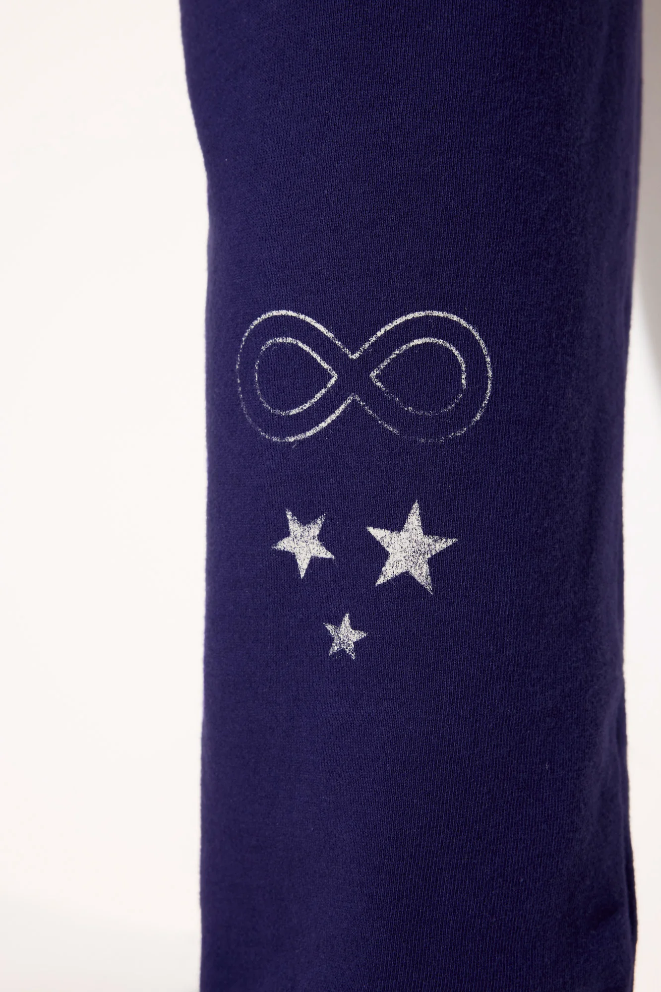 888 Abundance Eden Sweatpant - Image 4