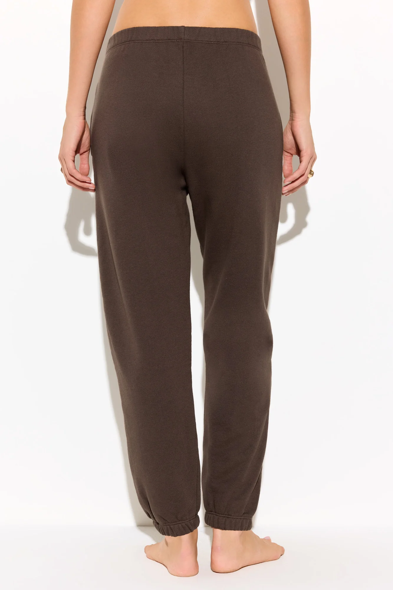 Rise Eden Sweatpant - Image 2
