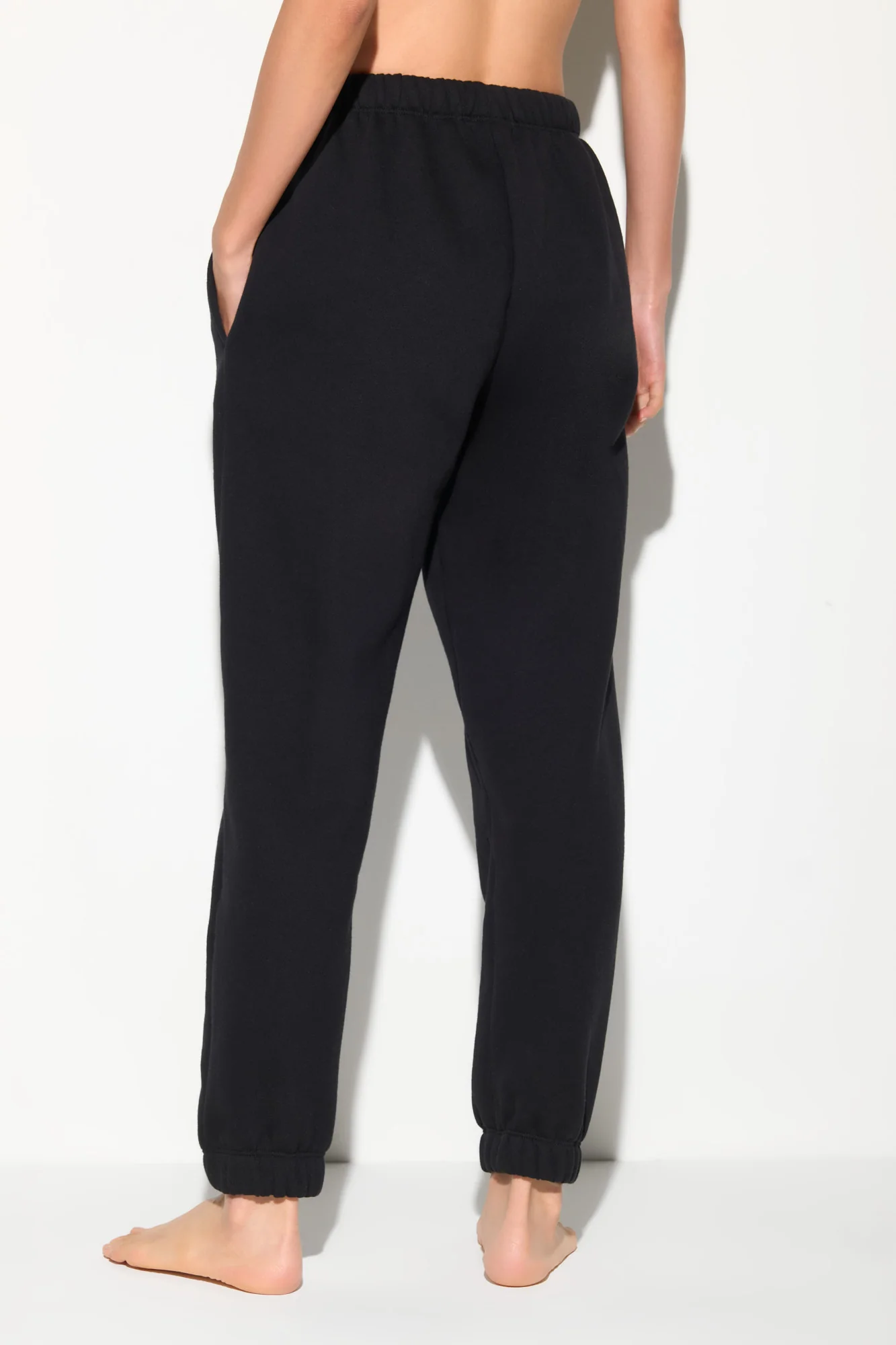 This Moment Eden Sweatpant - Image 2