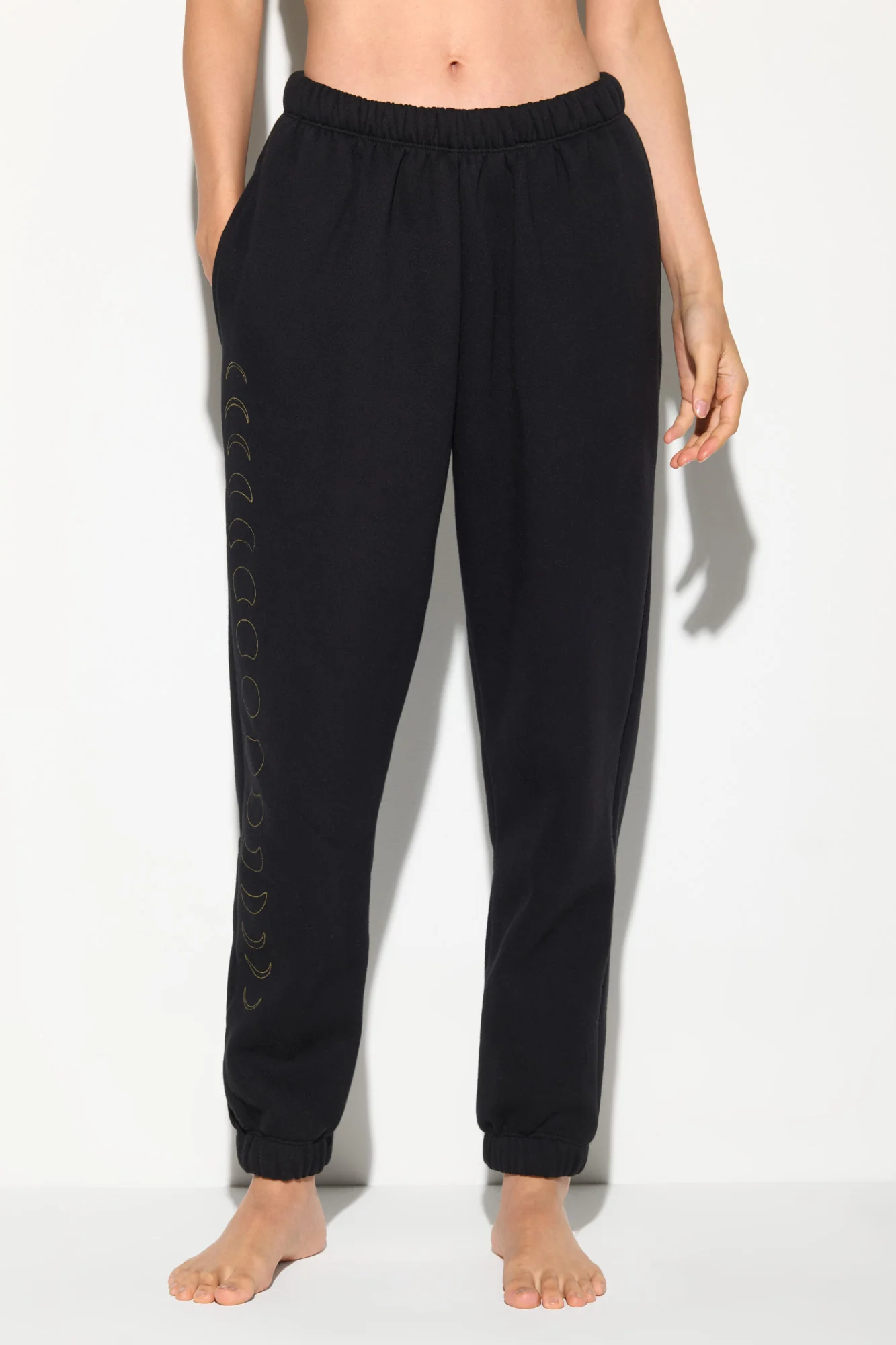 This Moment Eden Sweatpant - Image 3