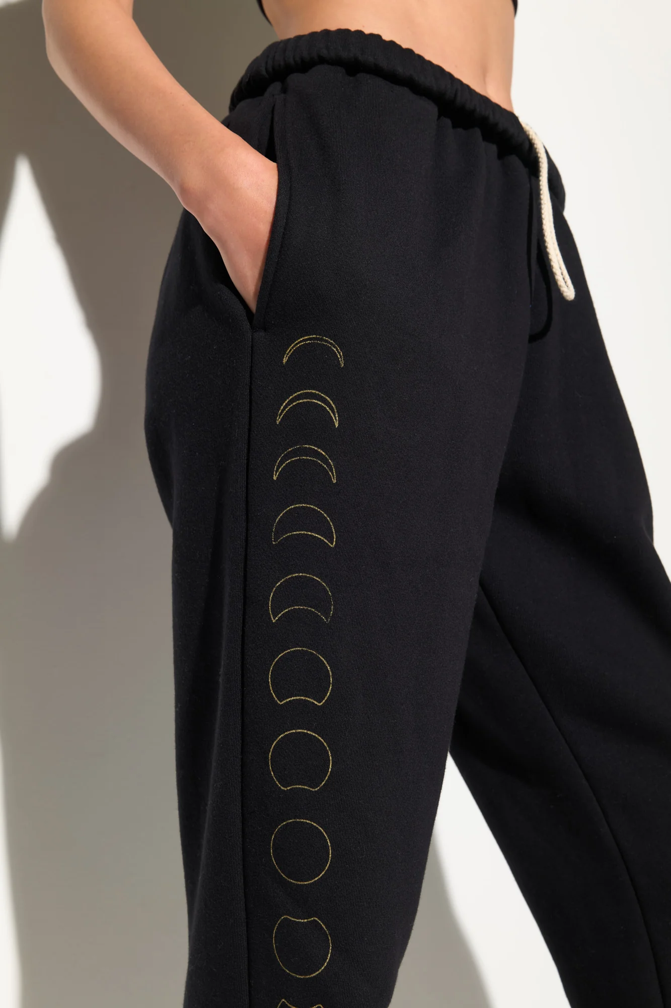 This Moment Eden Sweatpant - Image 4
