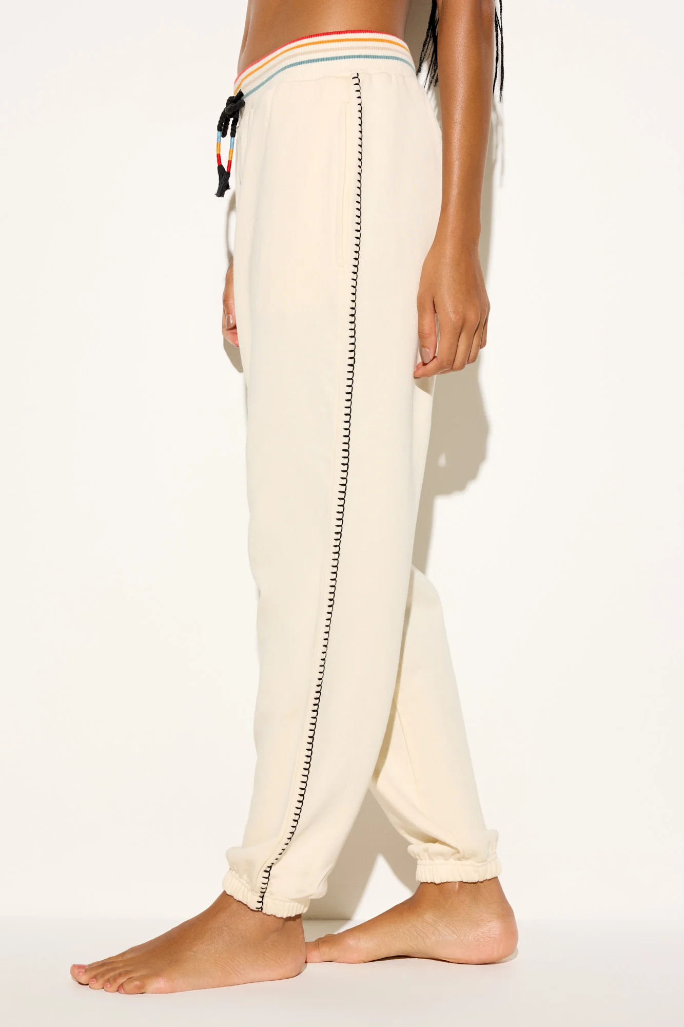 Hudson Sweatpant - Image 3