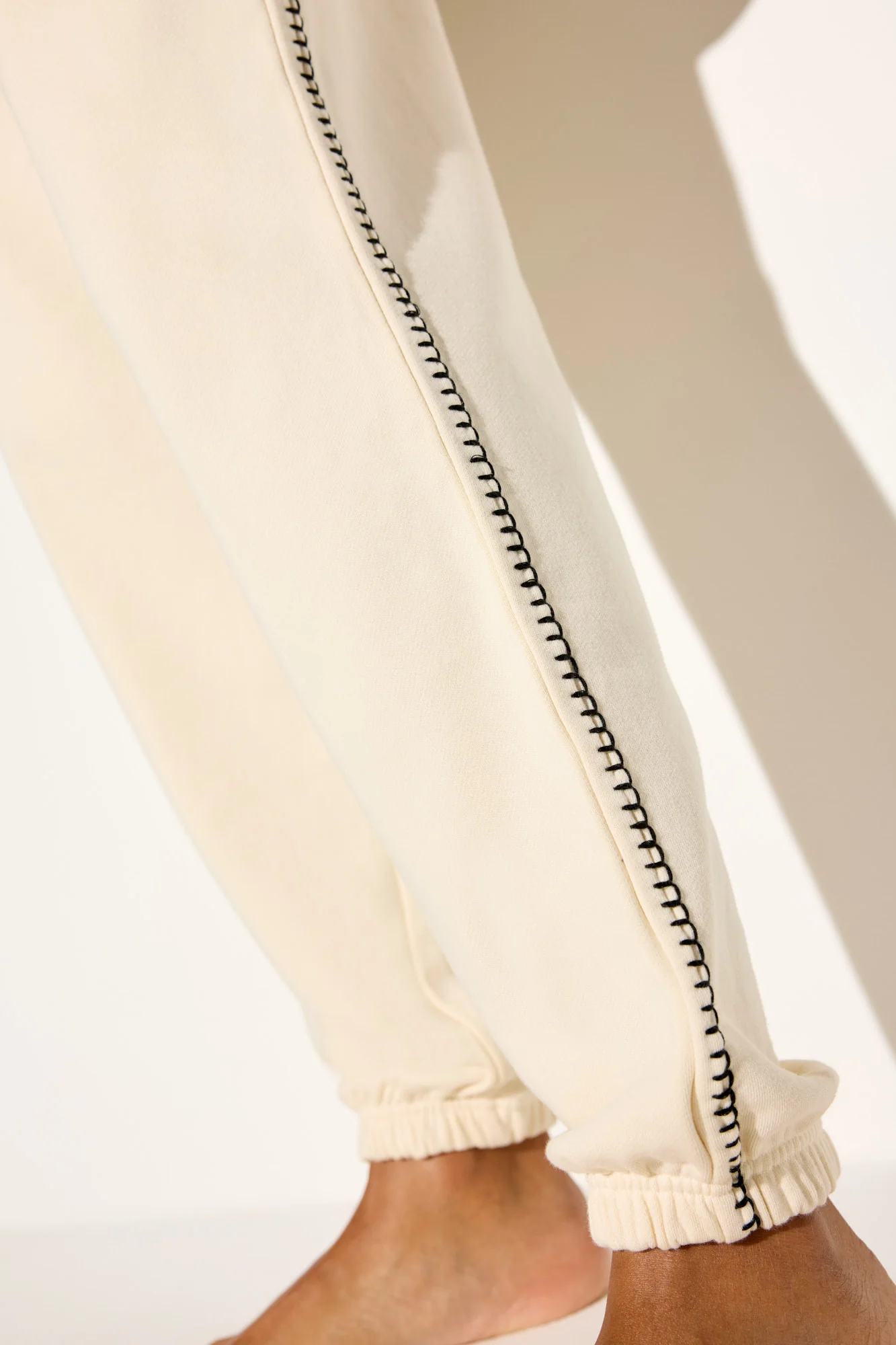 Hudson Sweatpant - Image 5