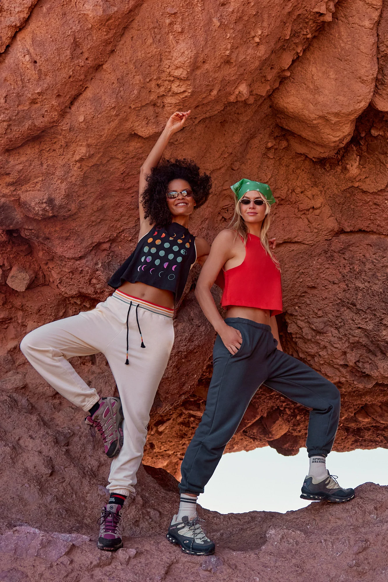 Hudson Sweatpant - Image 7
