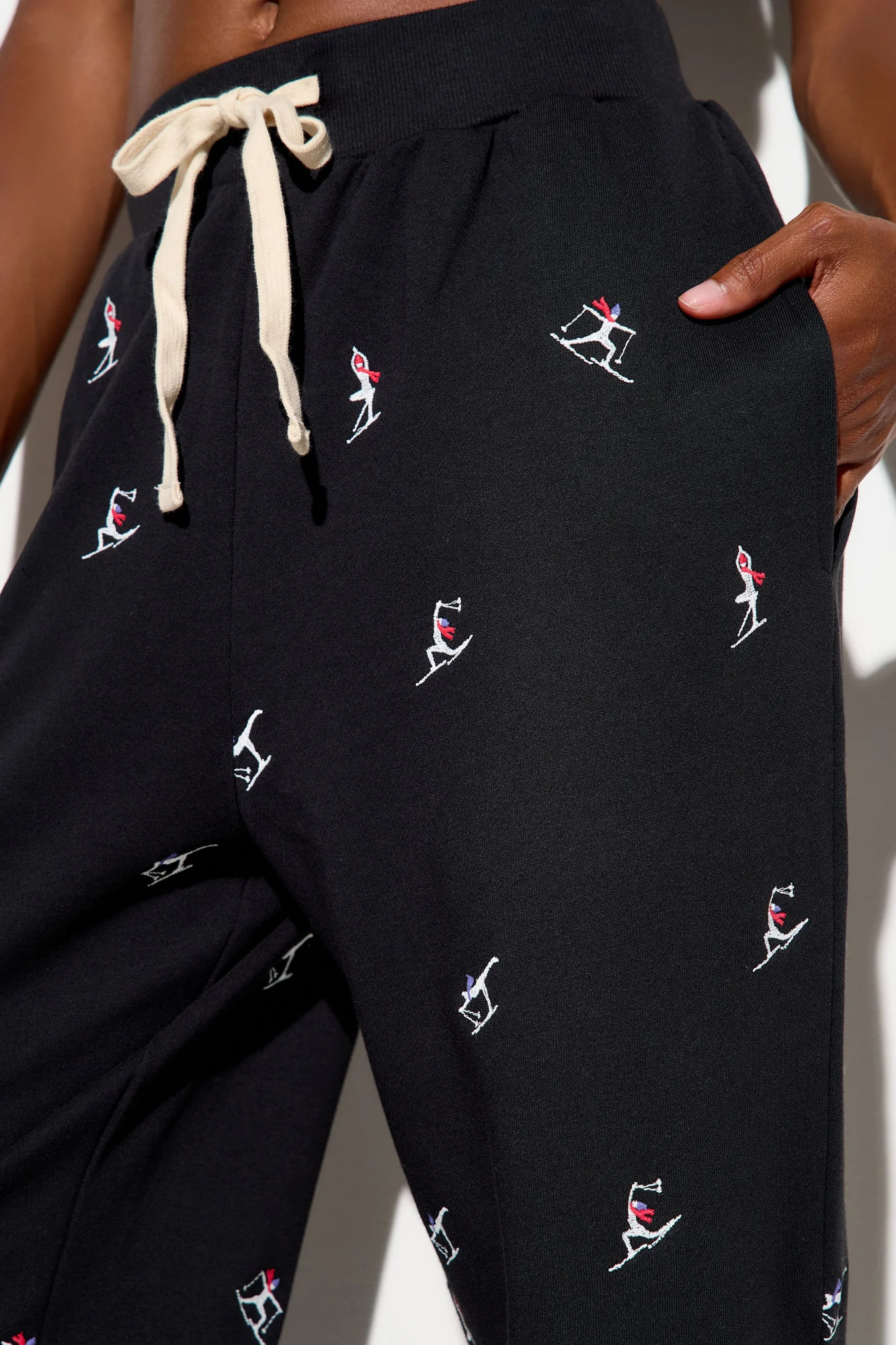 Namaski Hudson Sweatpant - Image 4