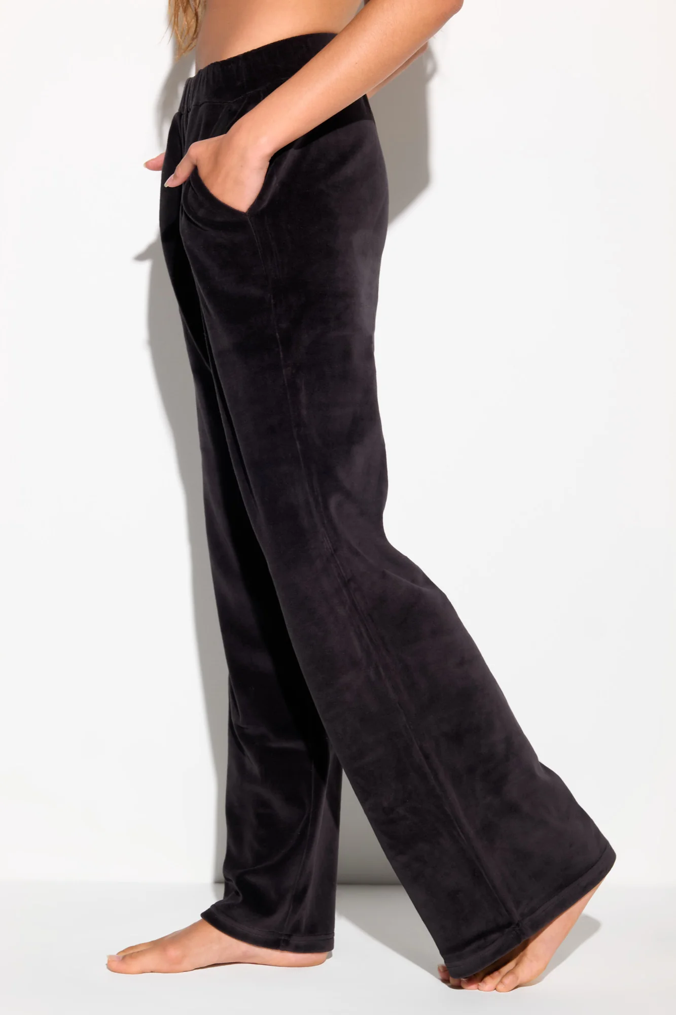 Mauve Pant - Image 3