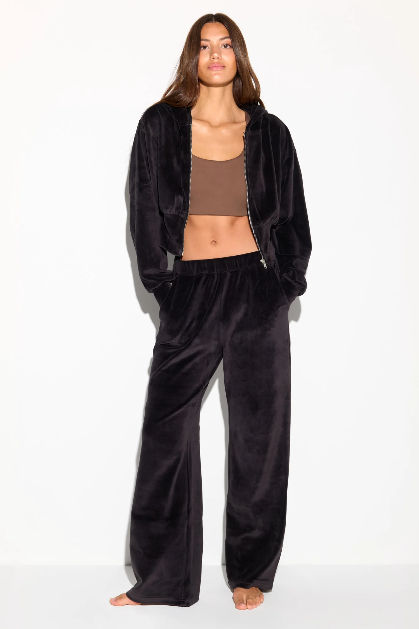 Mauve Pant - Image 5