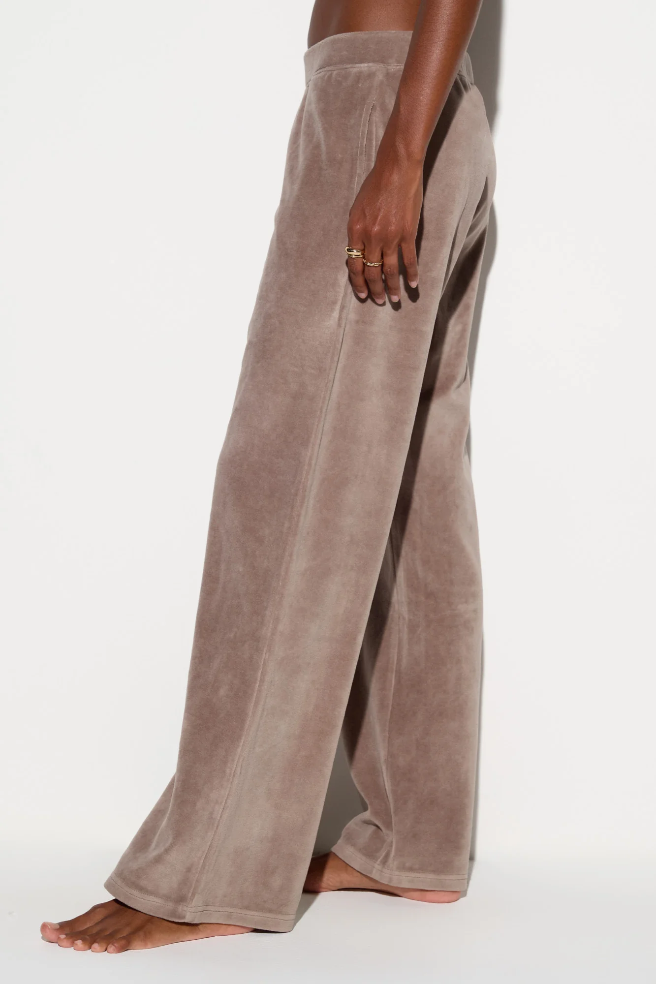 Mauve Pant - Image 3