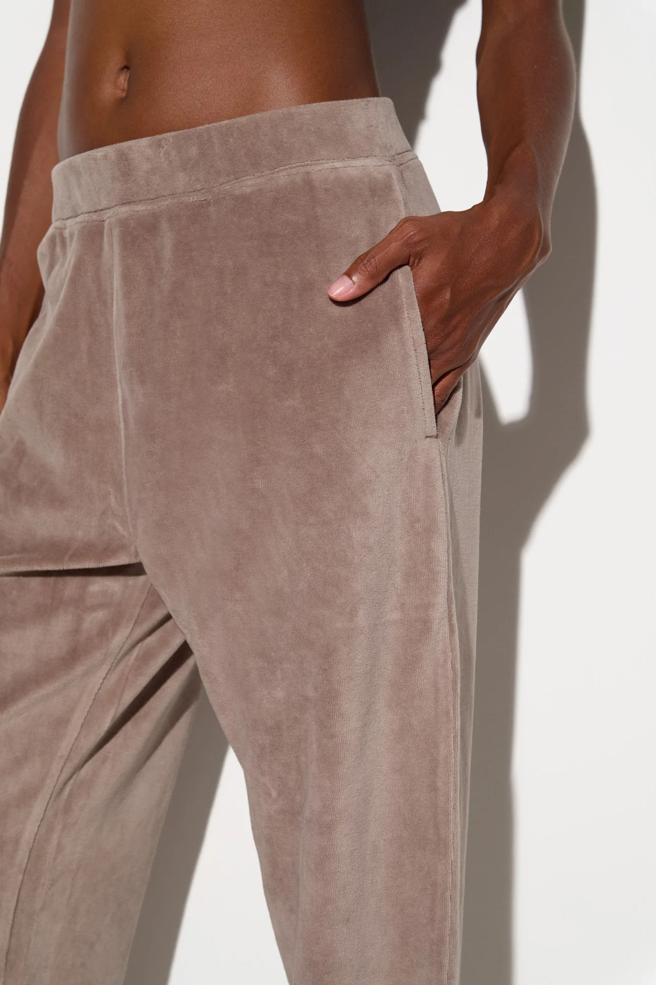 Mauve Pant - Image 4