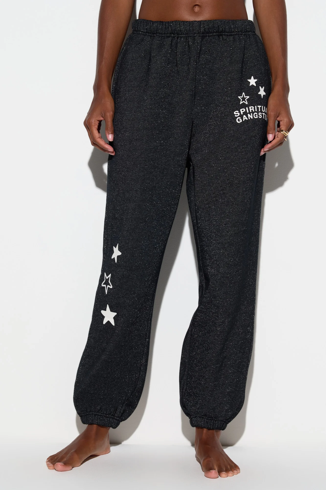 Saturn Sweatpant - Image 2