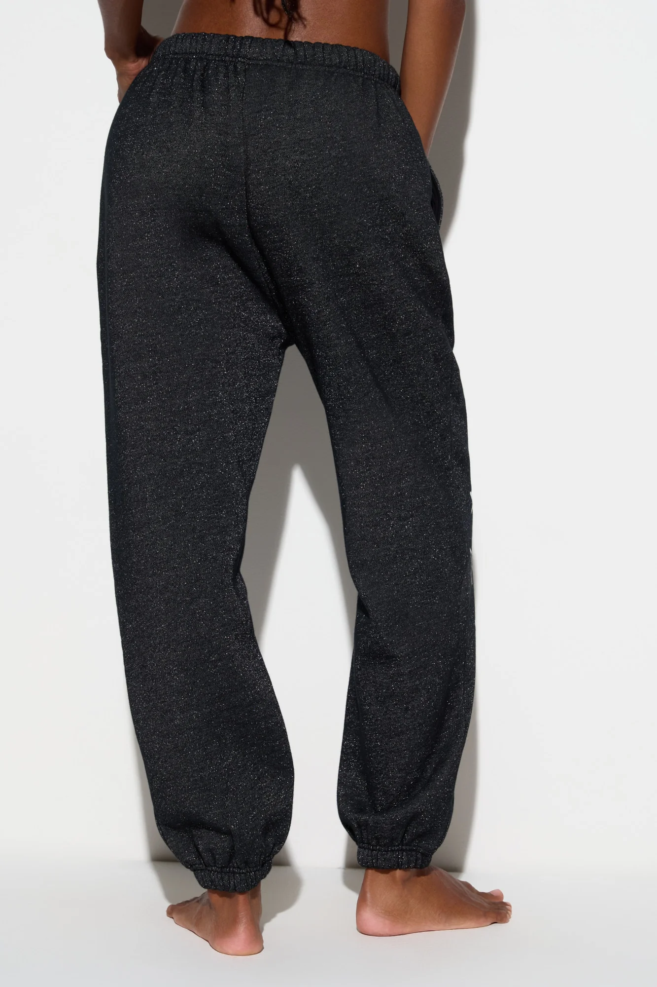 Saturn Sweatpant - Image 3
