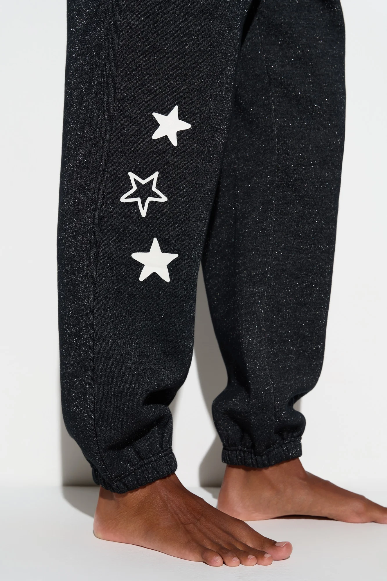 Saturn Sweatpant - Image 5