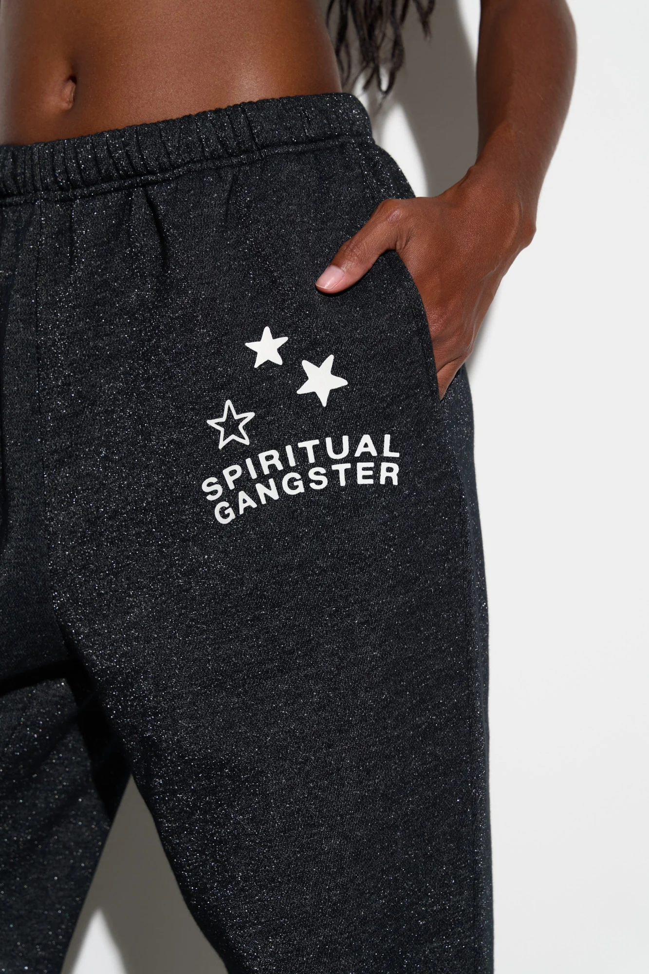 Saturn Sweatpant - Image 6
