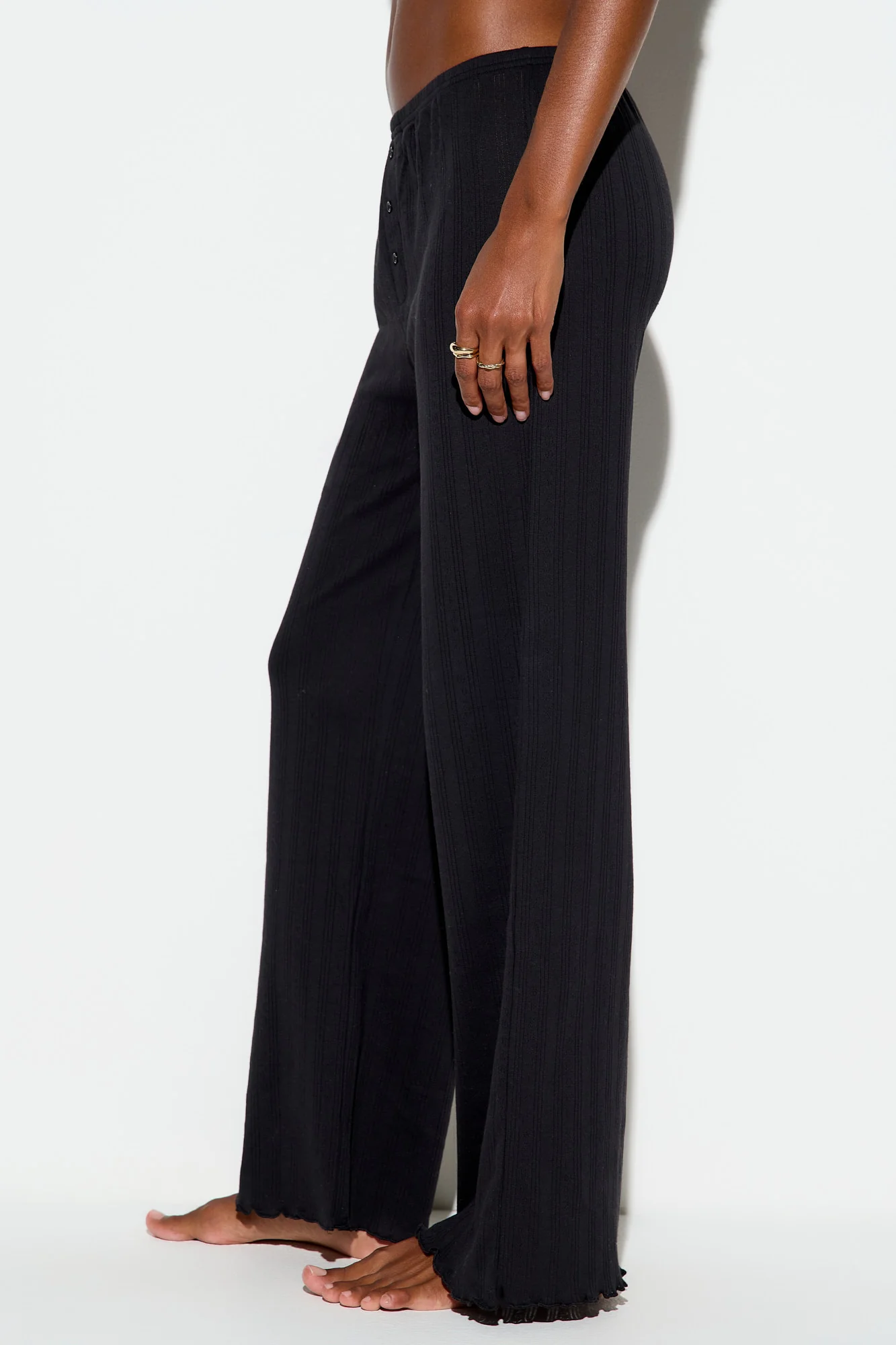 Orion Pant - Image 3