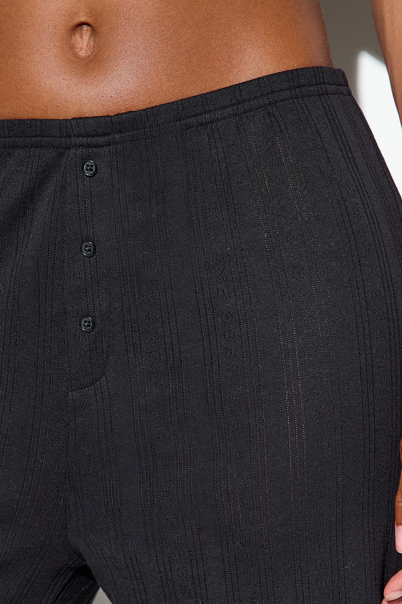 Orion Pant - Image 4