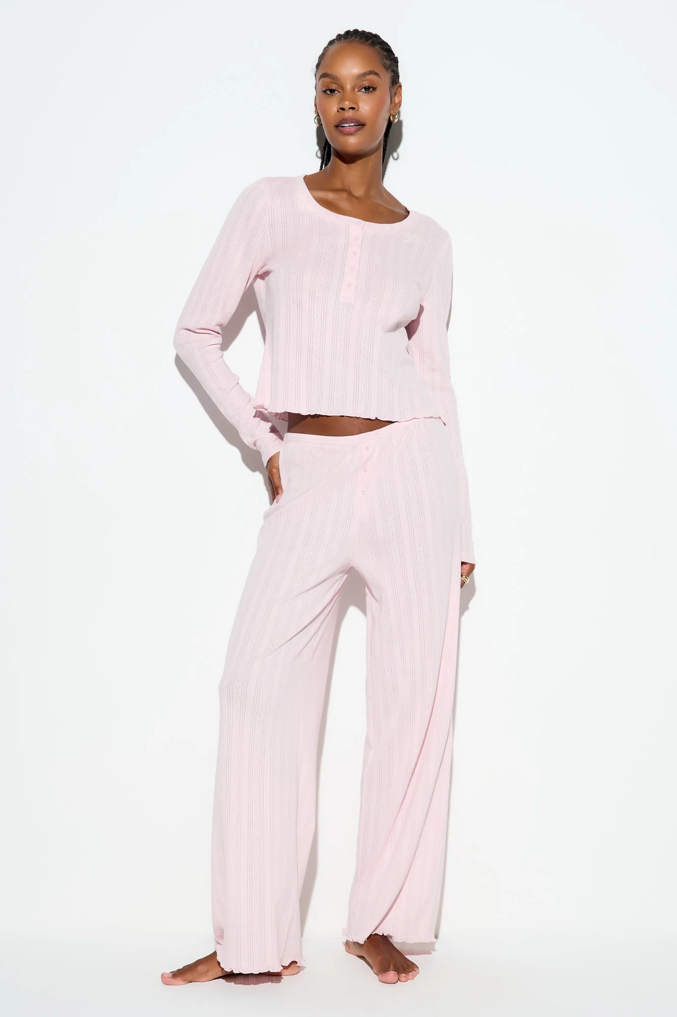 Orion Pant - Image 10
