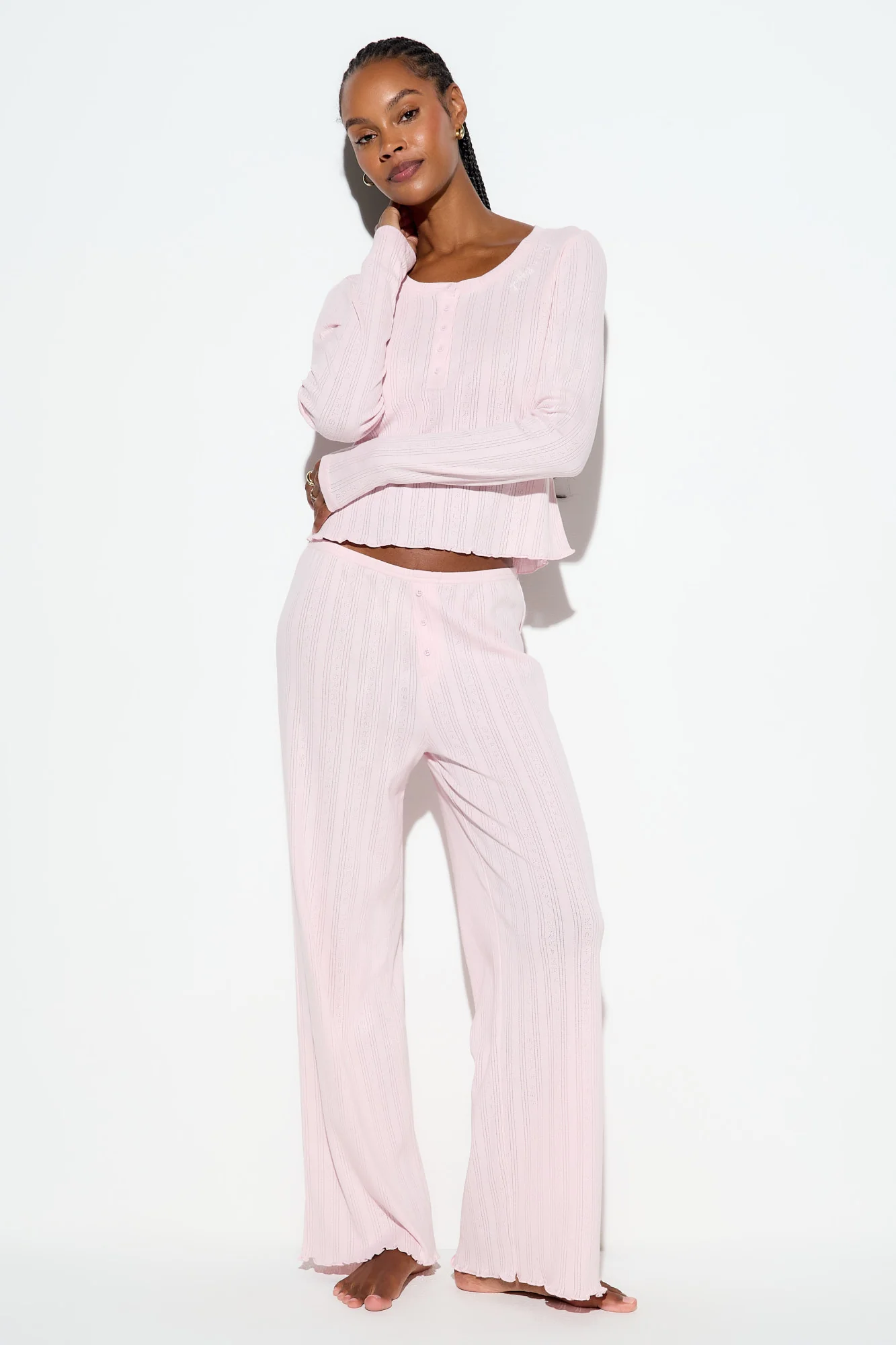 Orion Pant - Image 11