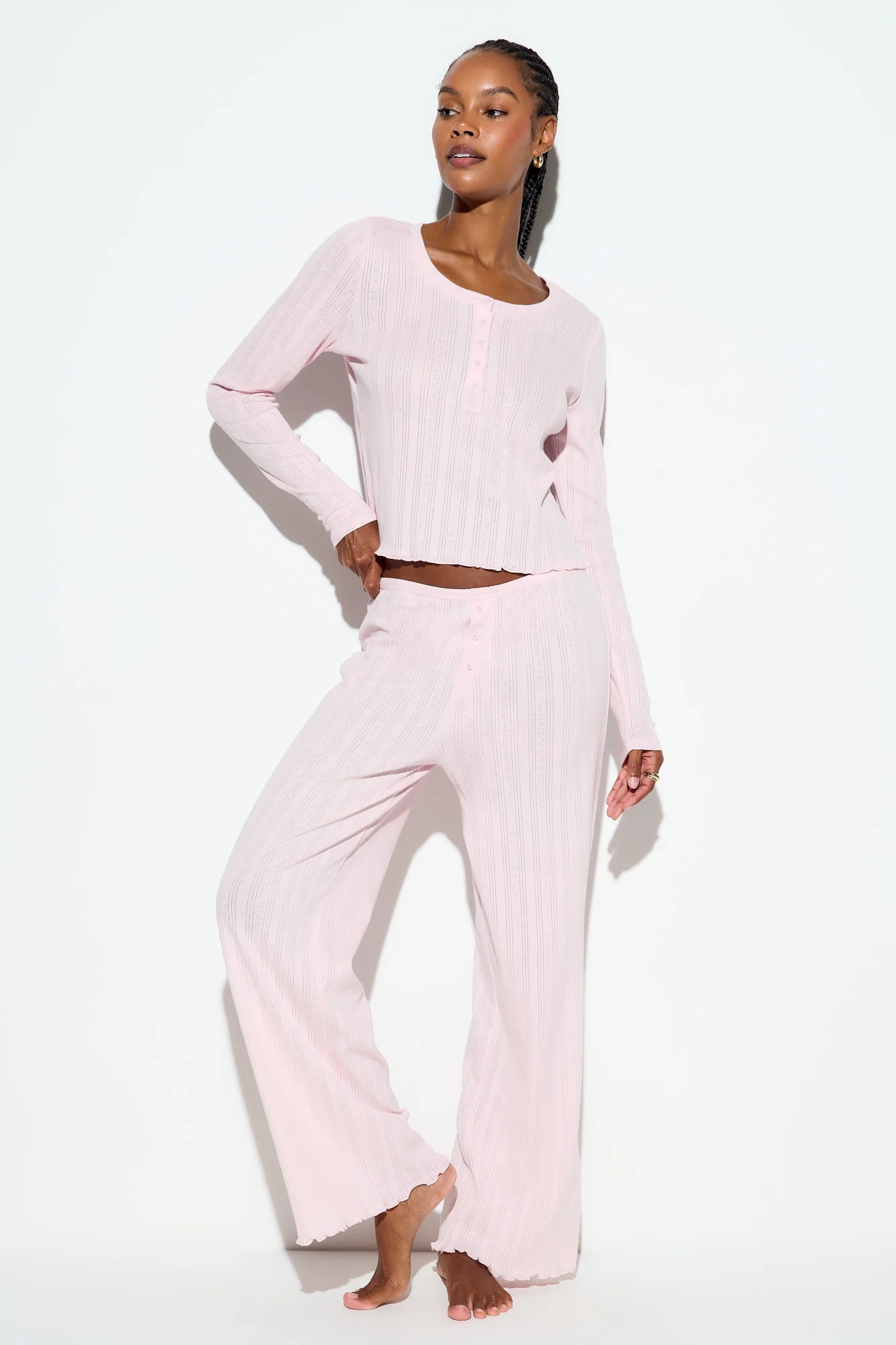 Orion Pant - Image 12