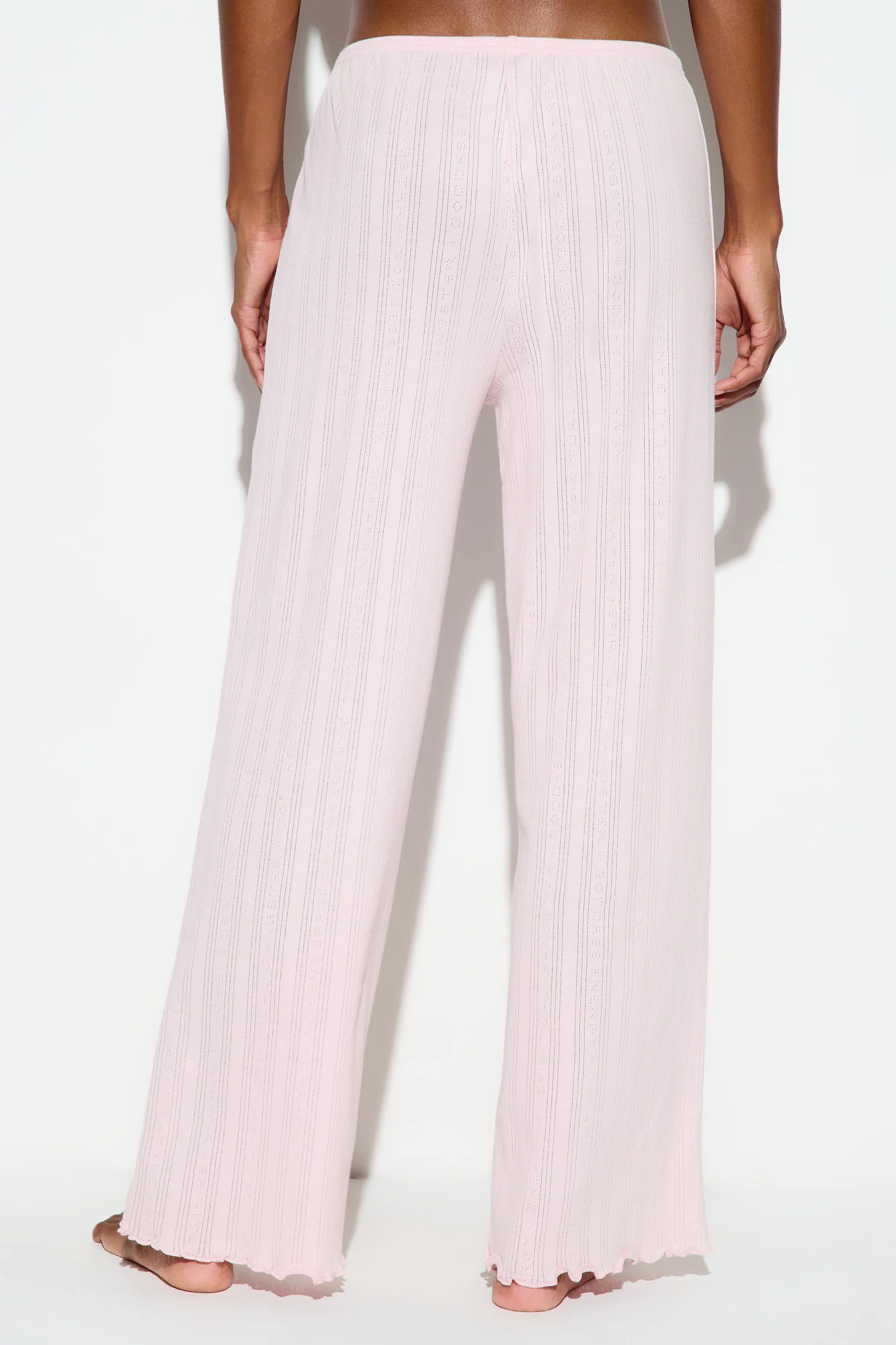 Orion Pant - Image 3