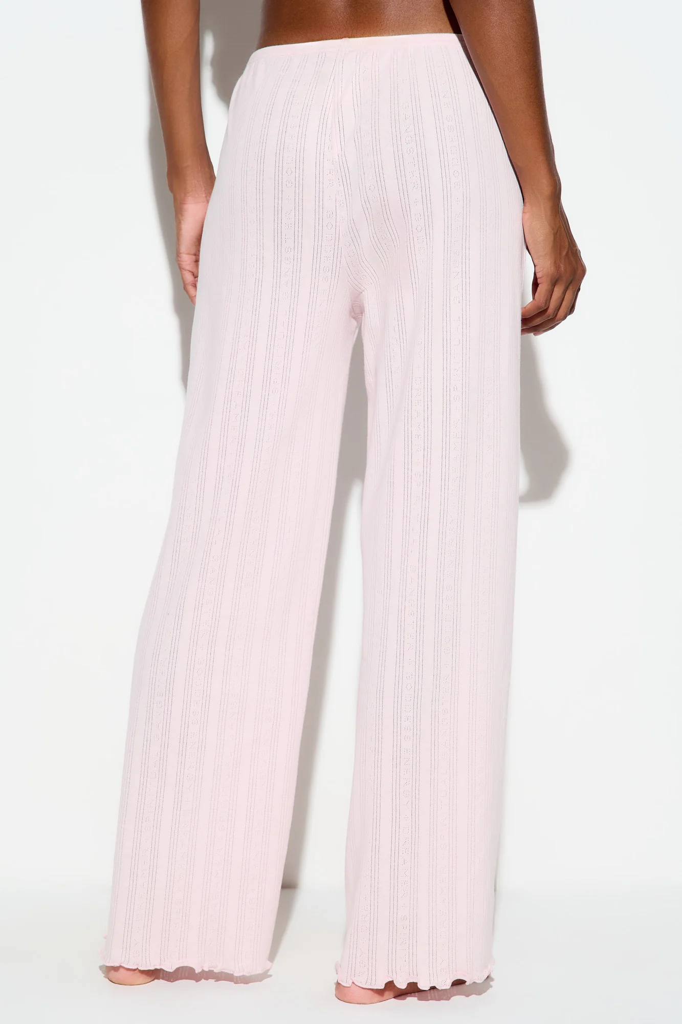 Orion Pant - Image 5