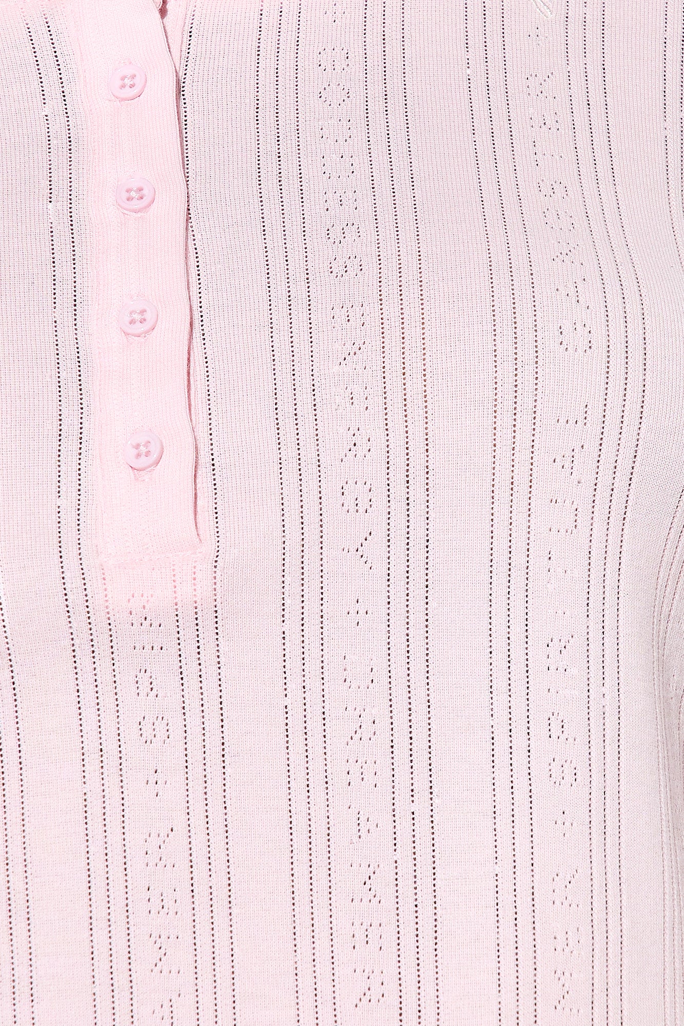 Orion Pant - Image 7