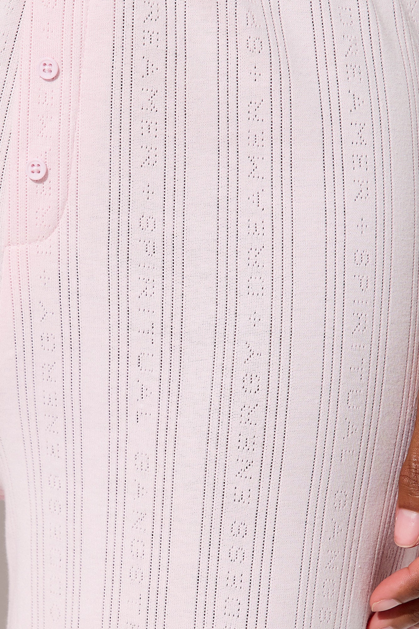 Orion Pant - Image 8