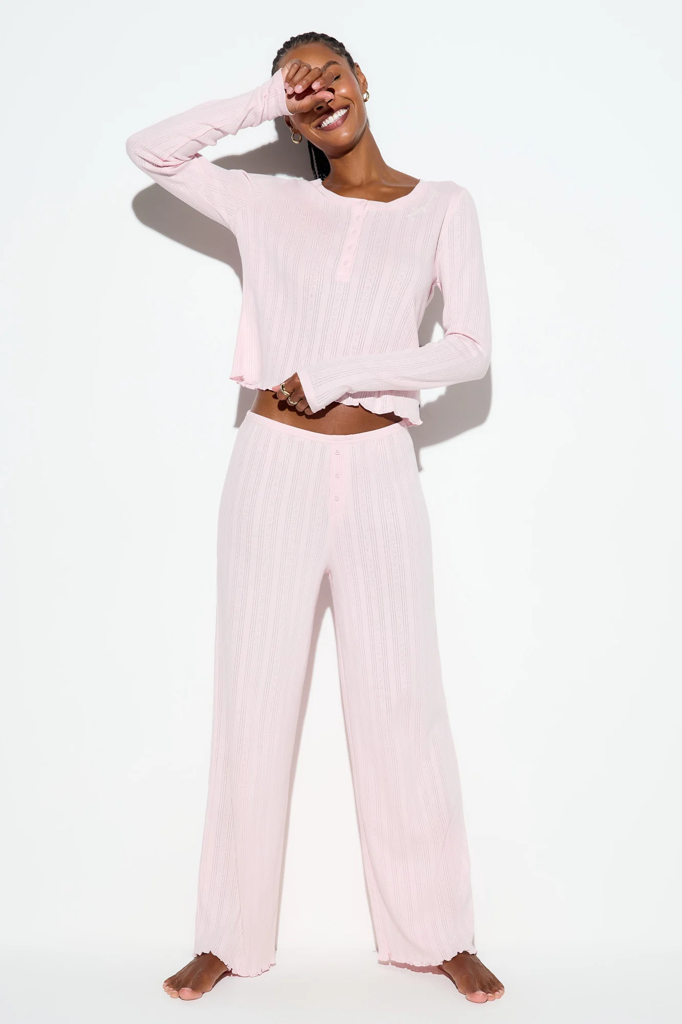 Orion Pant - Image 9