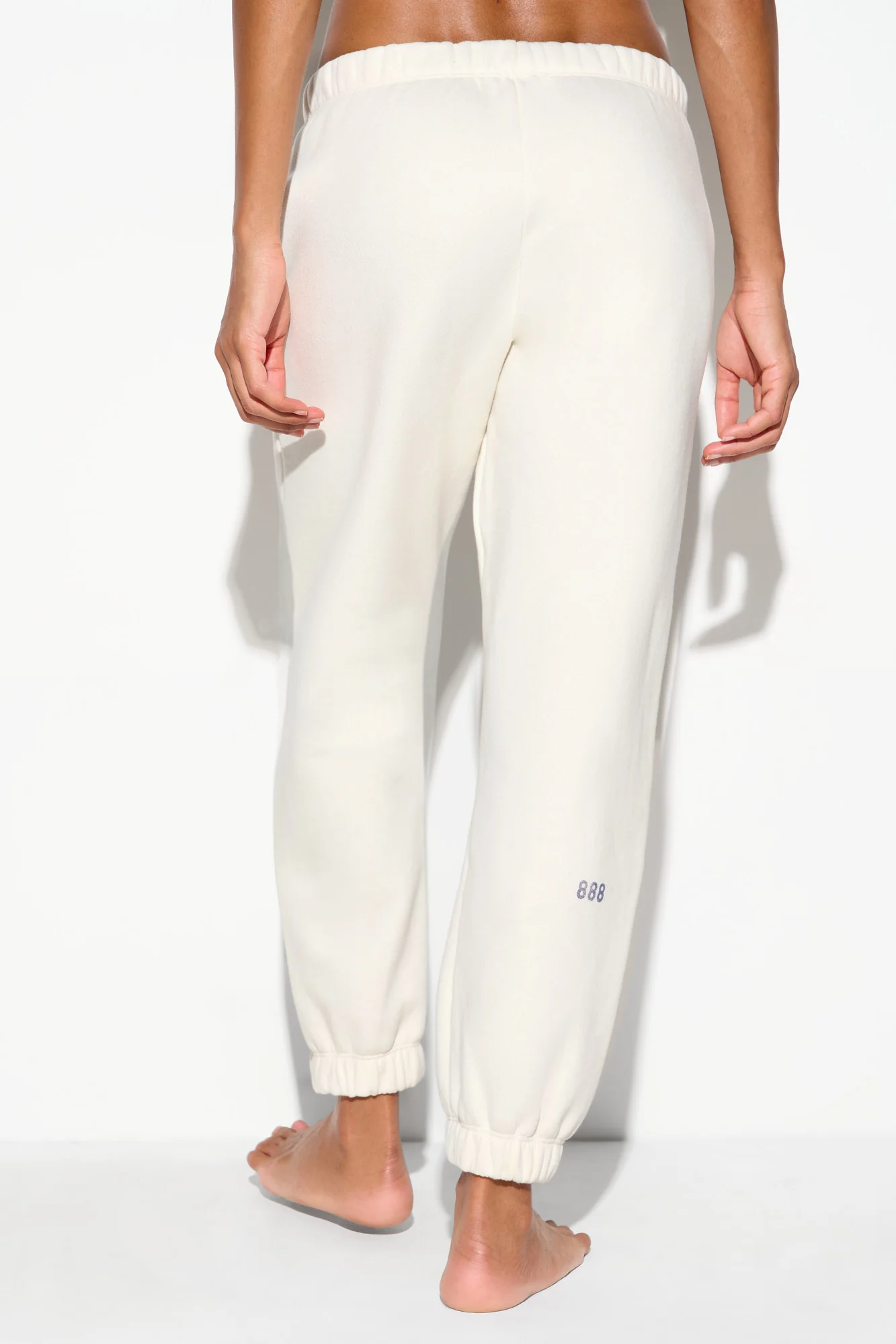 Earth Energy Bowie Sweatpant - Image 2