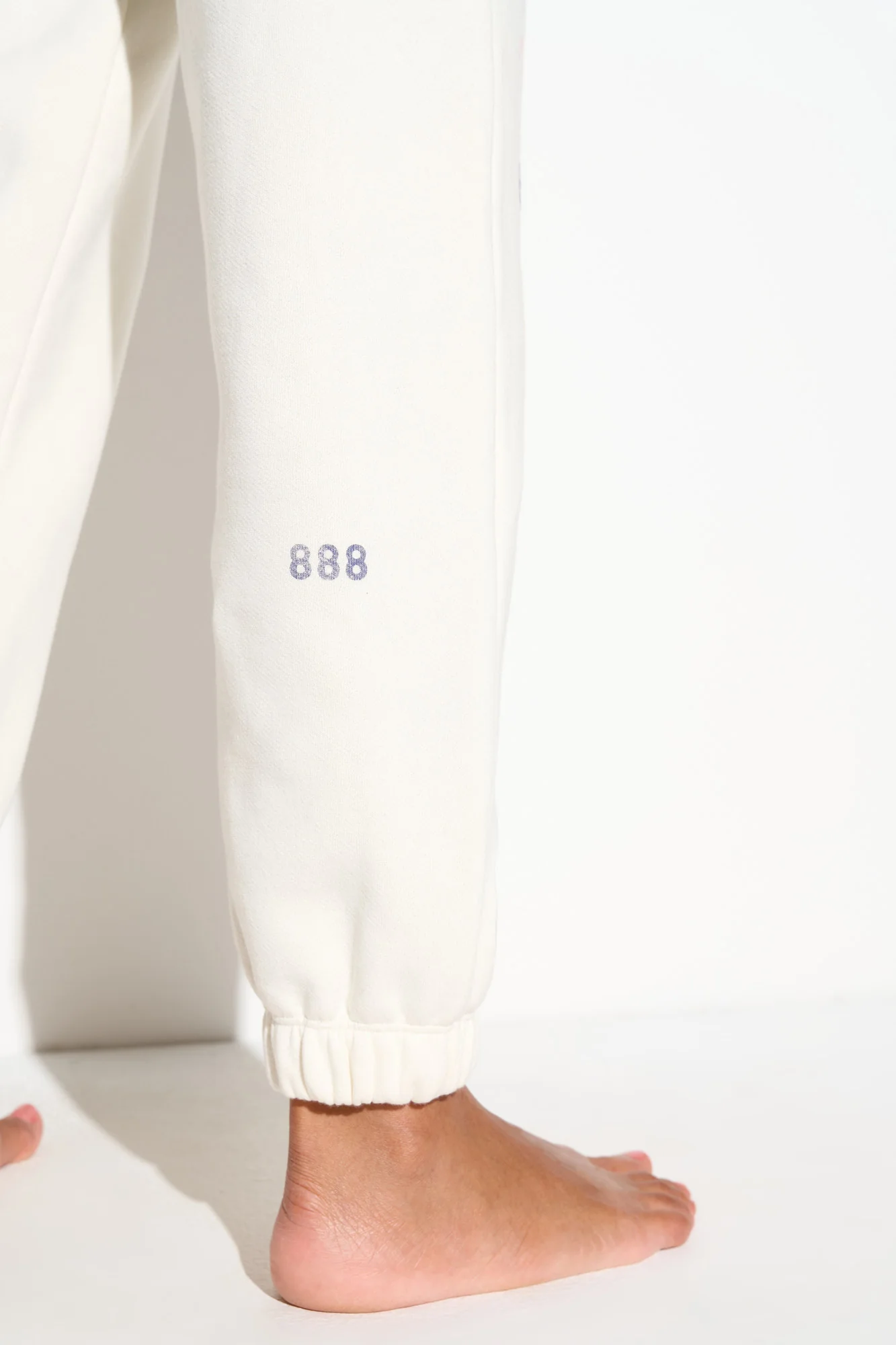 Earth Energy Bowie Sweatpant - Image 7
