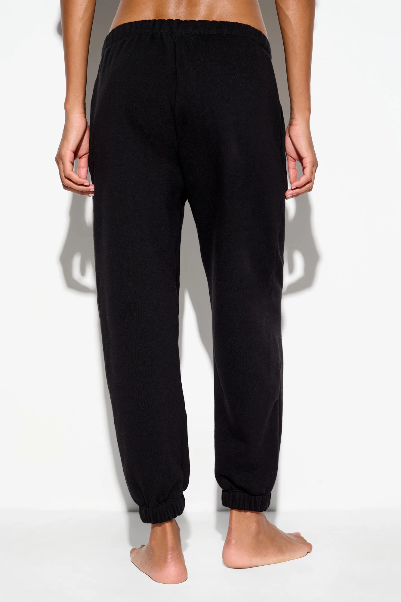 Power Of Love Bowie Sweatpant - Image 2