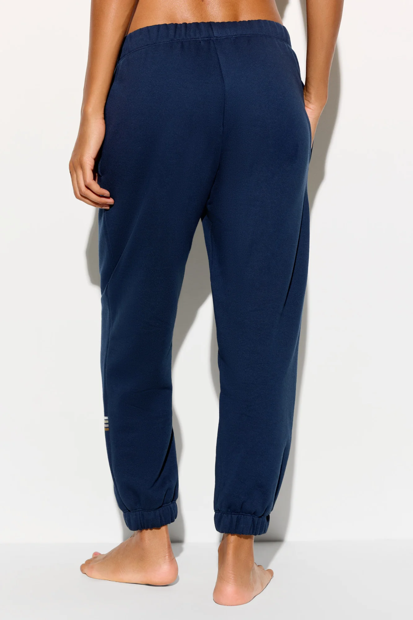 Sg Rays Bowie Sweatpant - Image 2