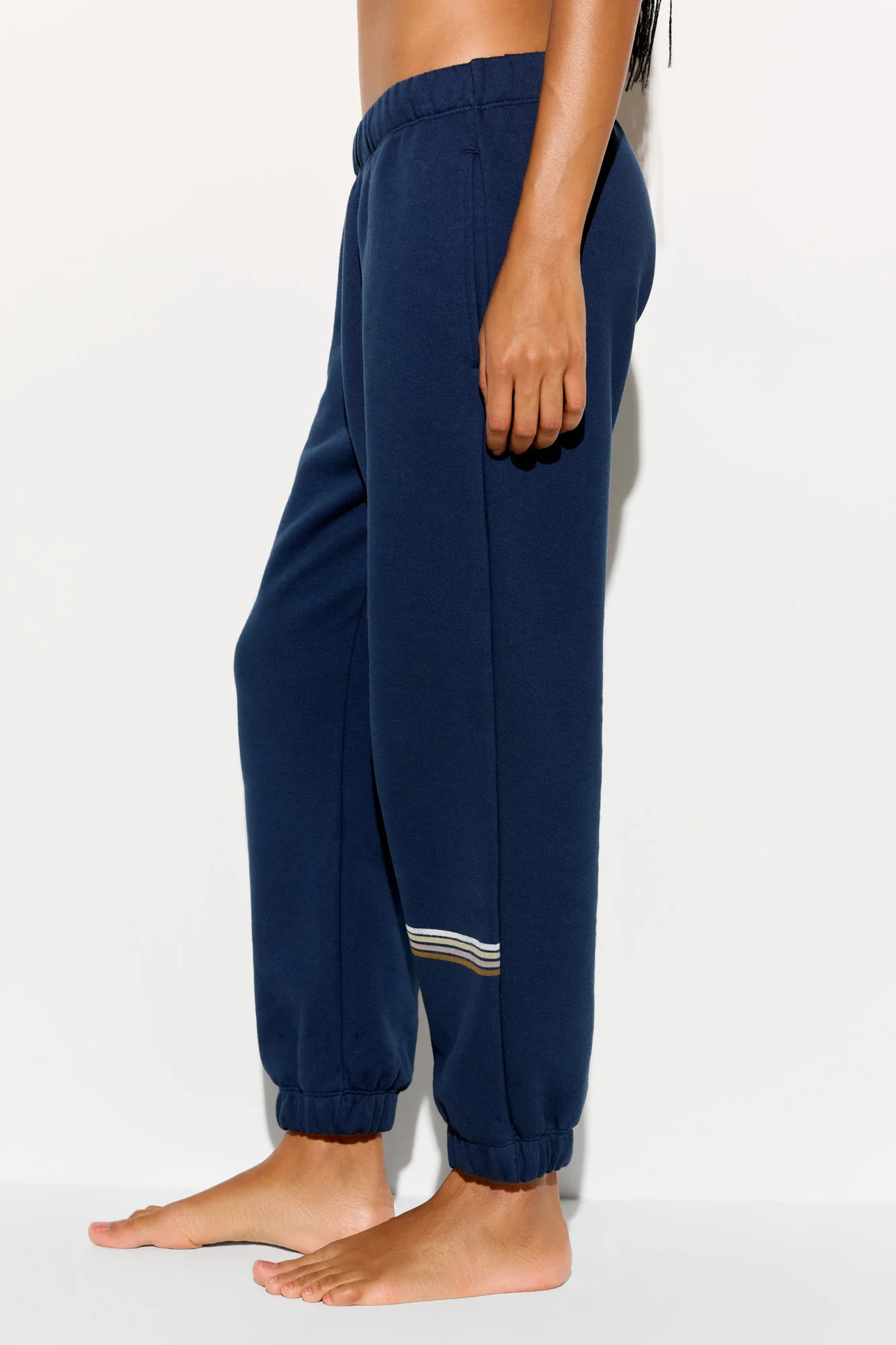 Sg Rays Bowie Sweatpant - Image 3