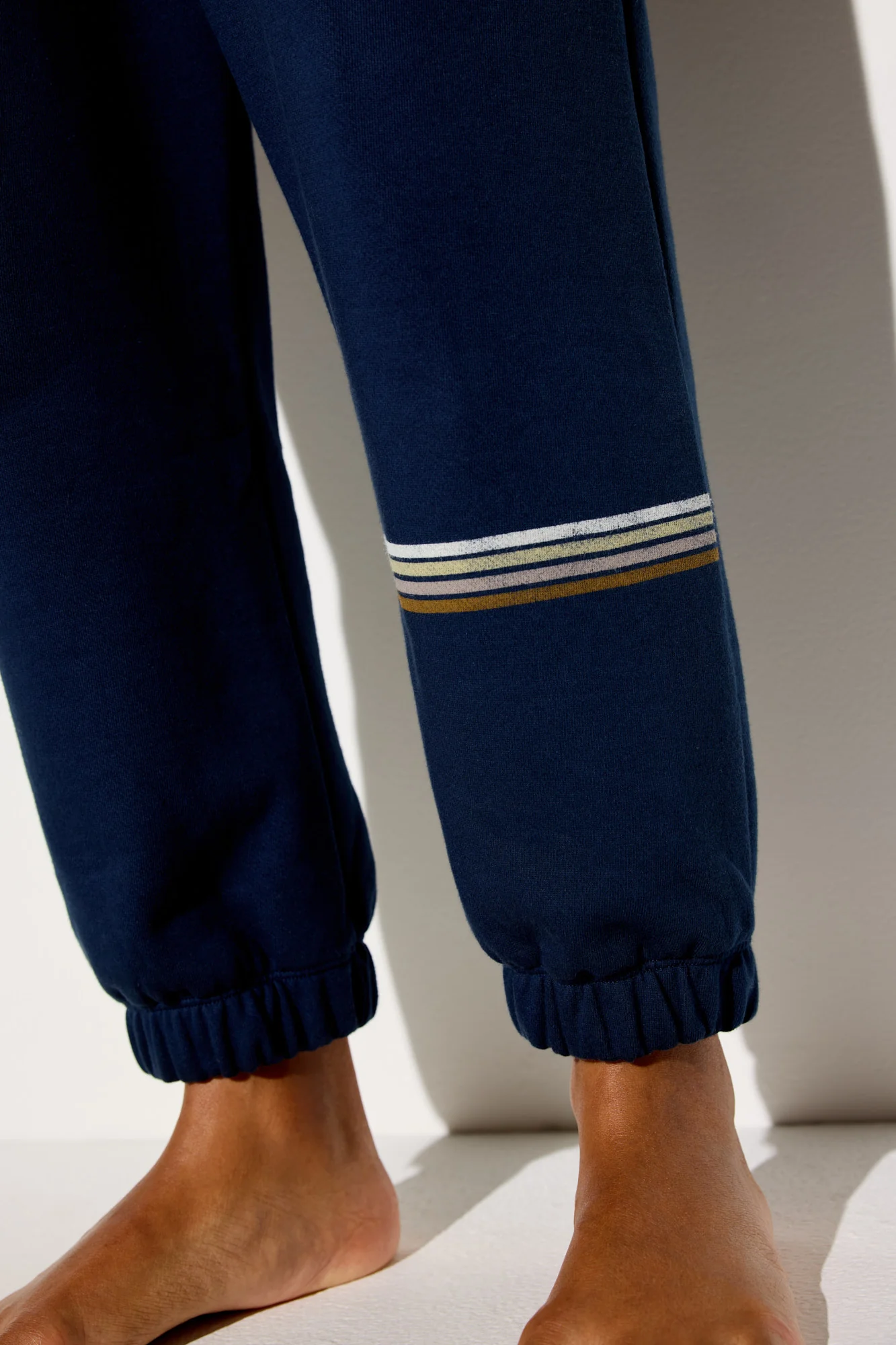 Sg Rays Bowie Sweatpant - Image 4