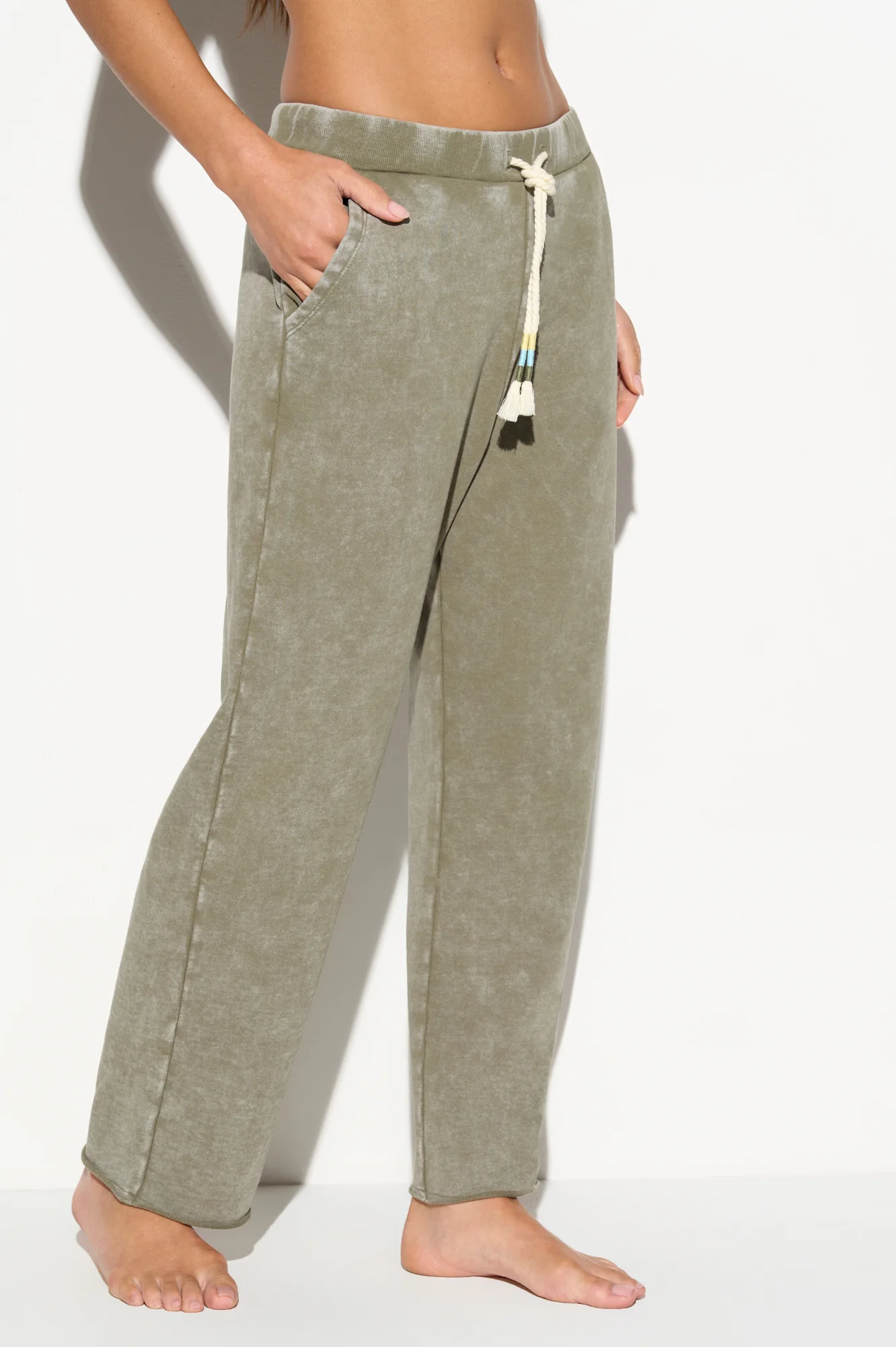 Pacific Sweatpant - Image 2