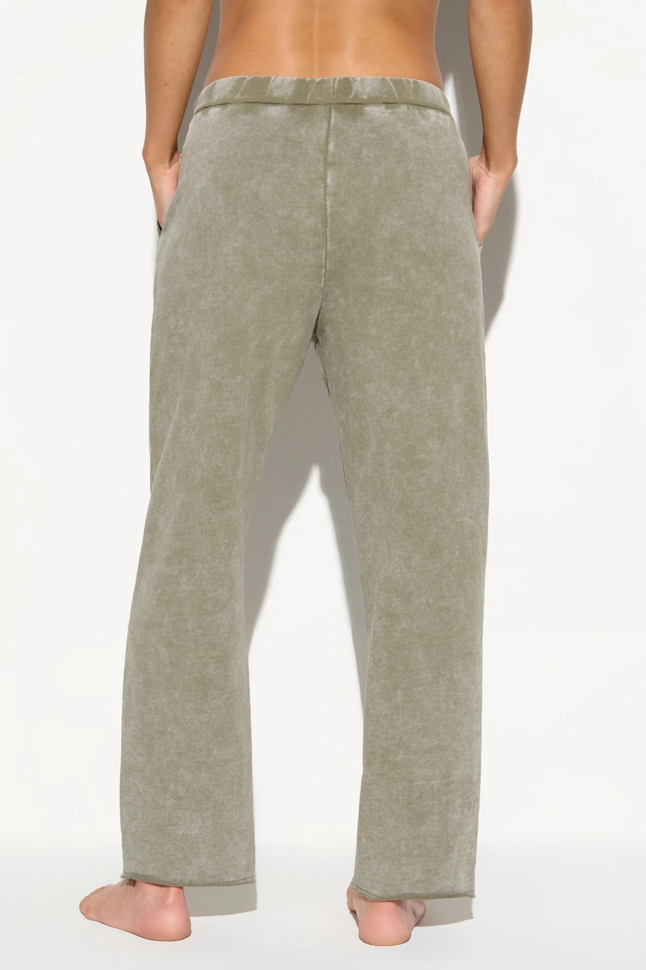 Pacific Sweatpant - Image 3