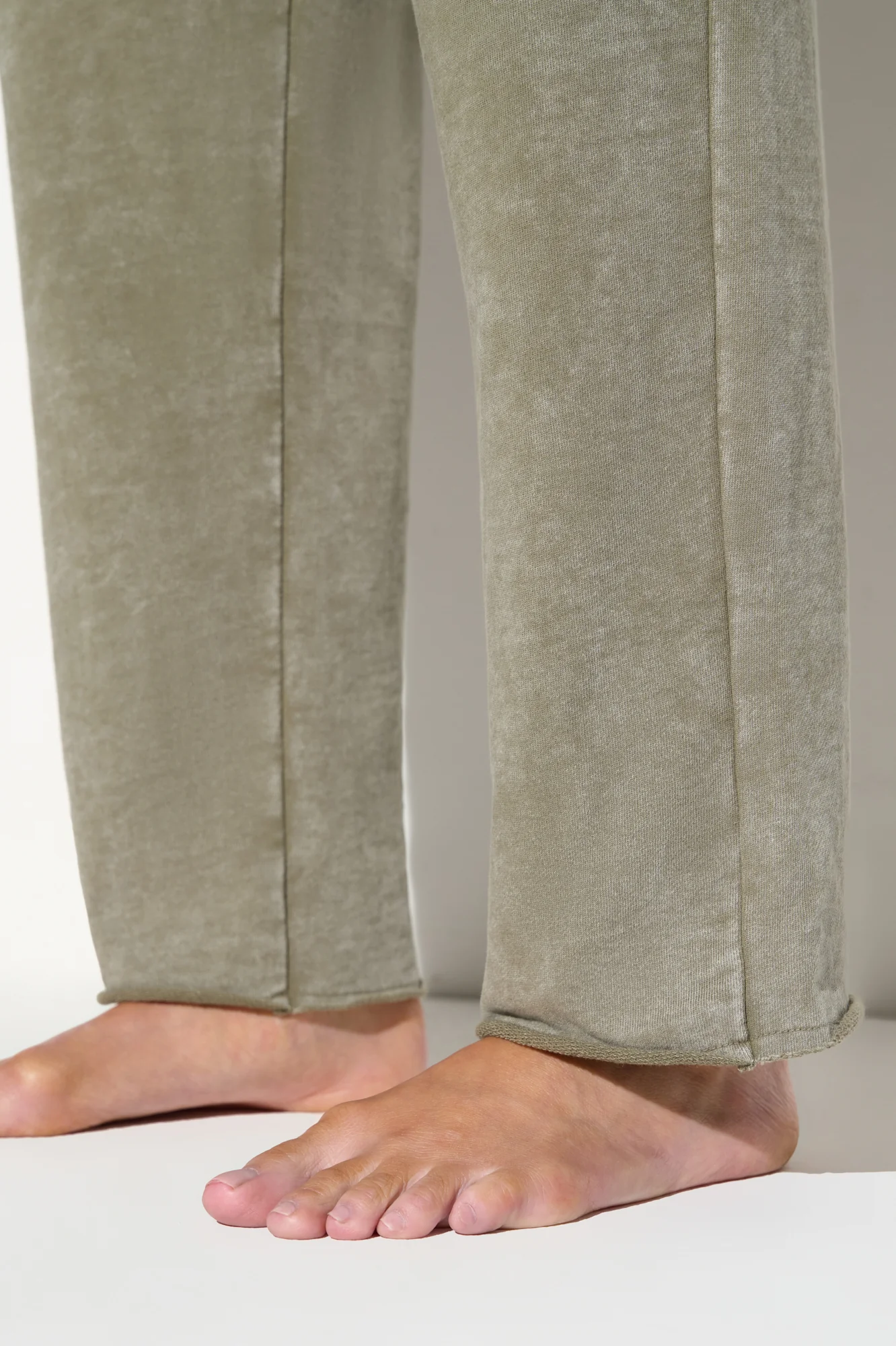 Pacific Sweatpant - Image 5