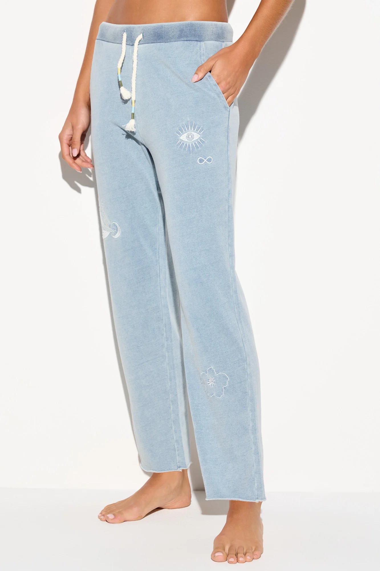 Icon Pacific Sweatpant - Image 3