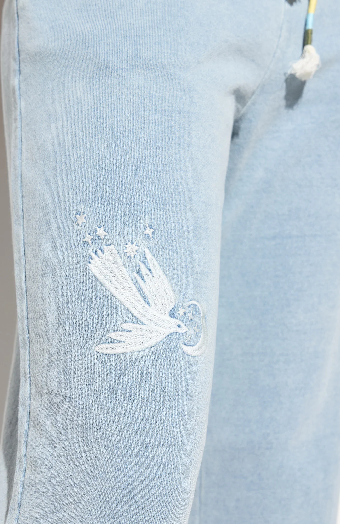 Icon Pacific Sweatpant - Image 5