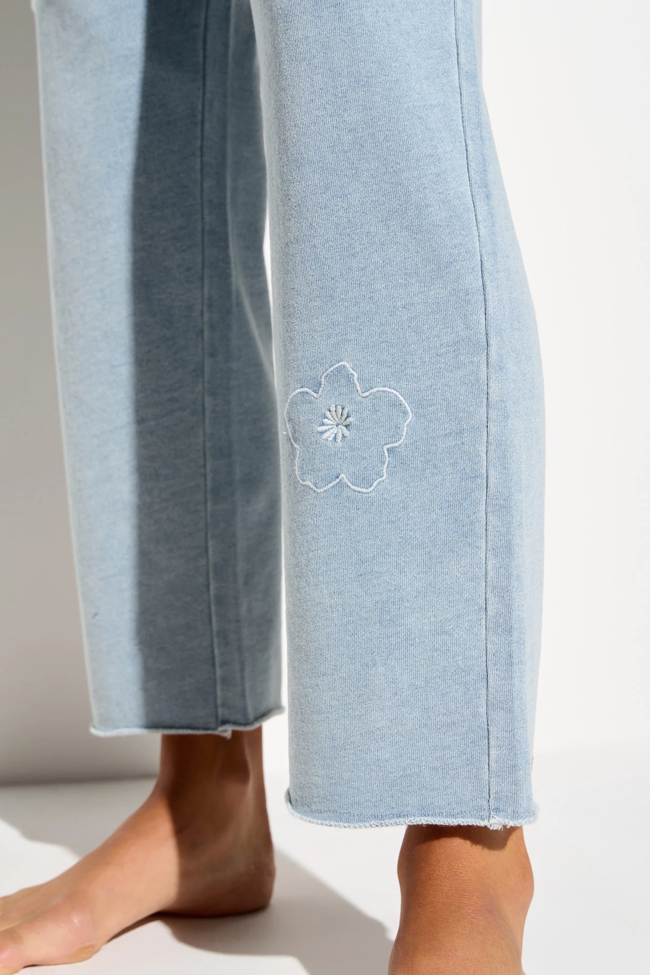 Icon Pacific Sweatpant - Image 7