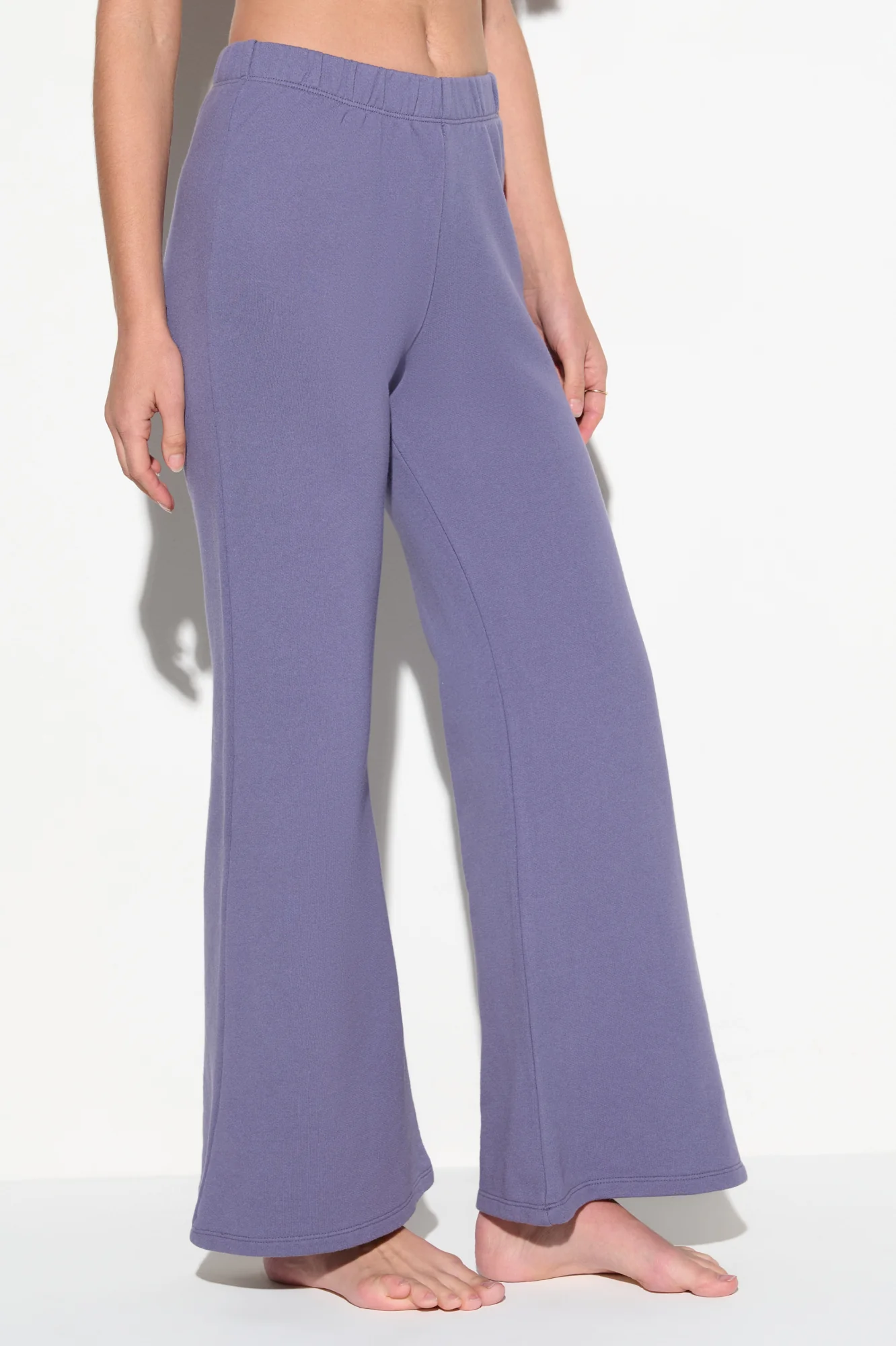 Nicks Sweatpant - Image 3