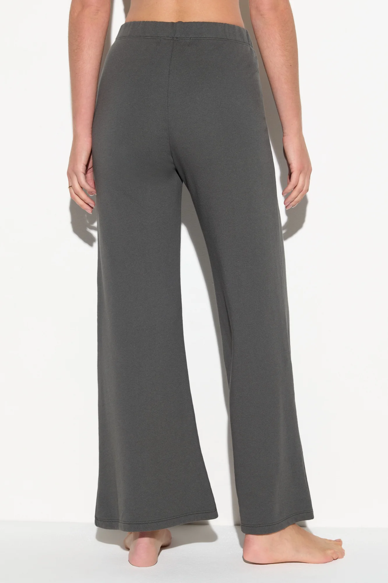 Nicks Sweatpant - Image 2