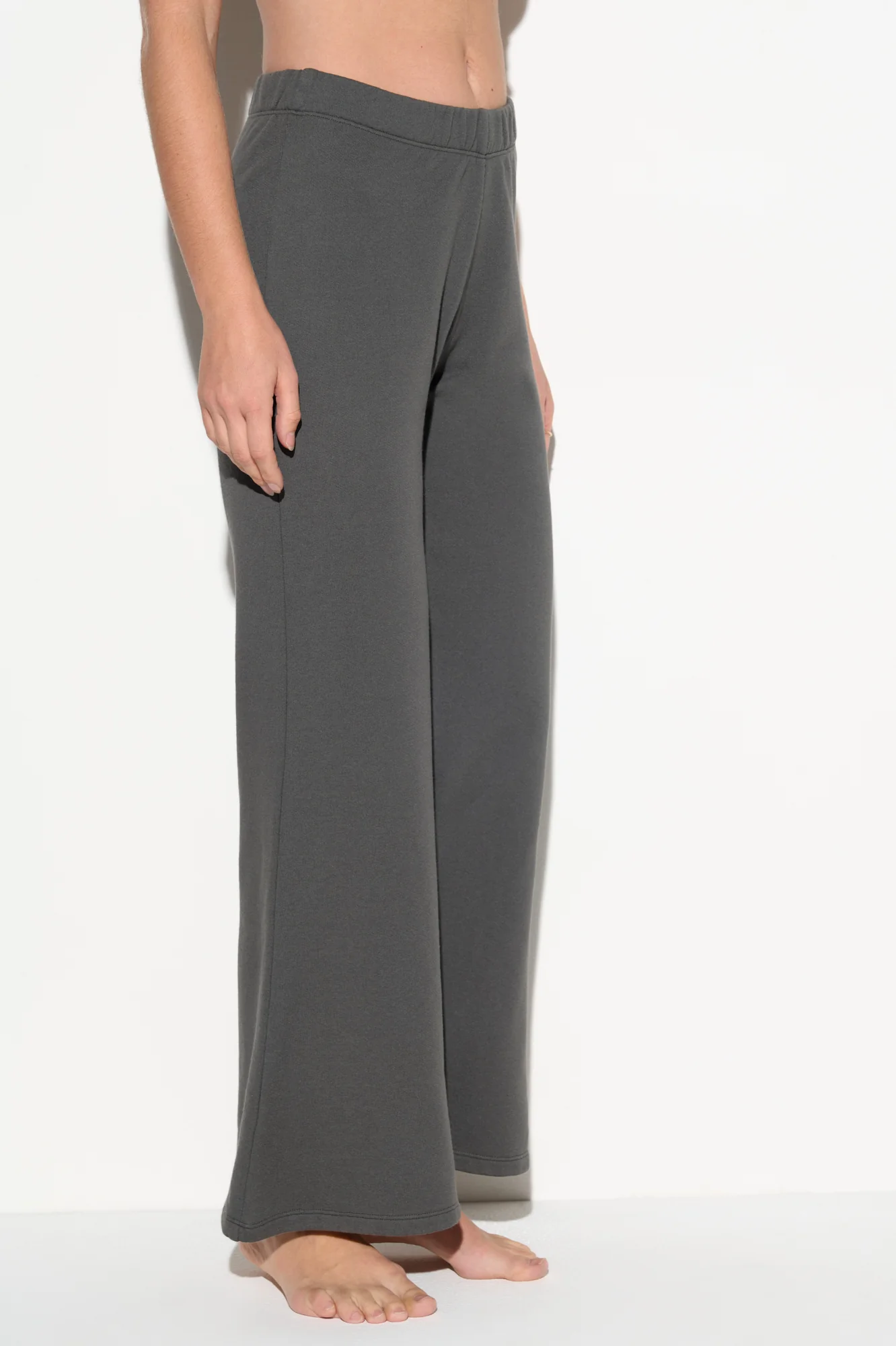 Nicks Sweatpant - Image 3