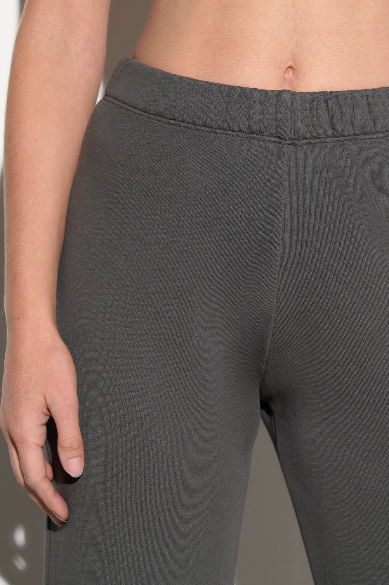 Nicks Sweatpant - Image 4