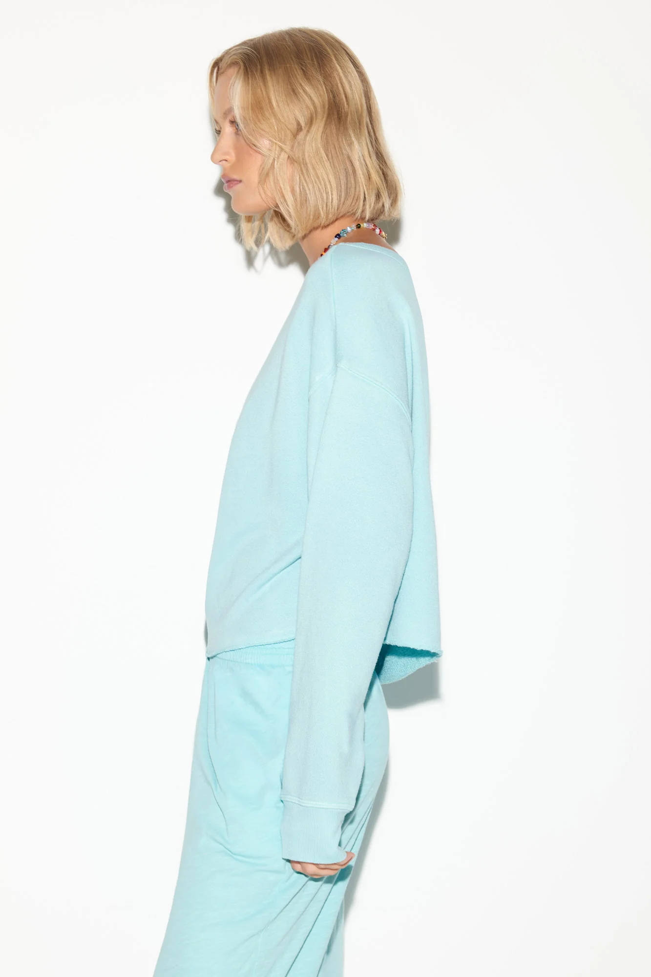 Bella Sweatshirt - Image 3