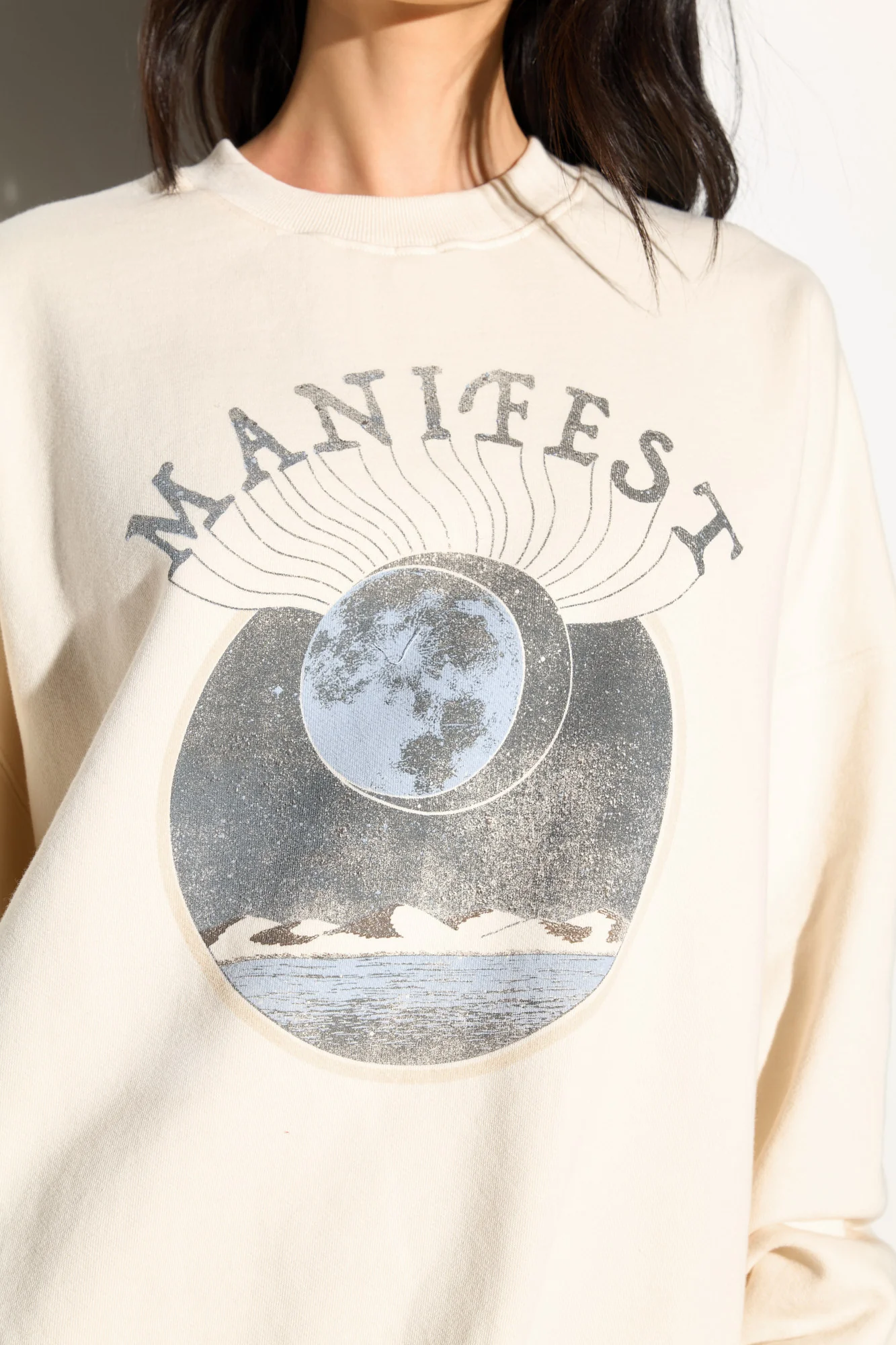Moon Dunes Boyfriend Crew - Image 4
