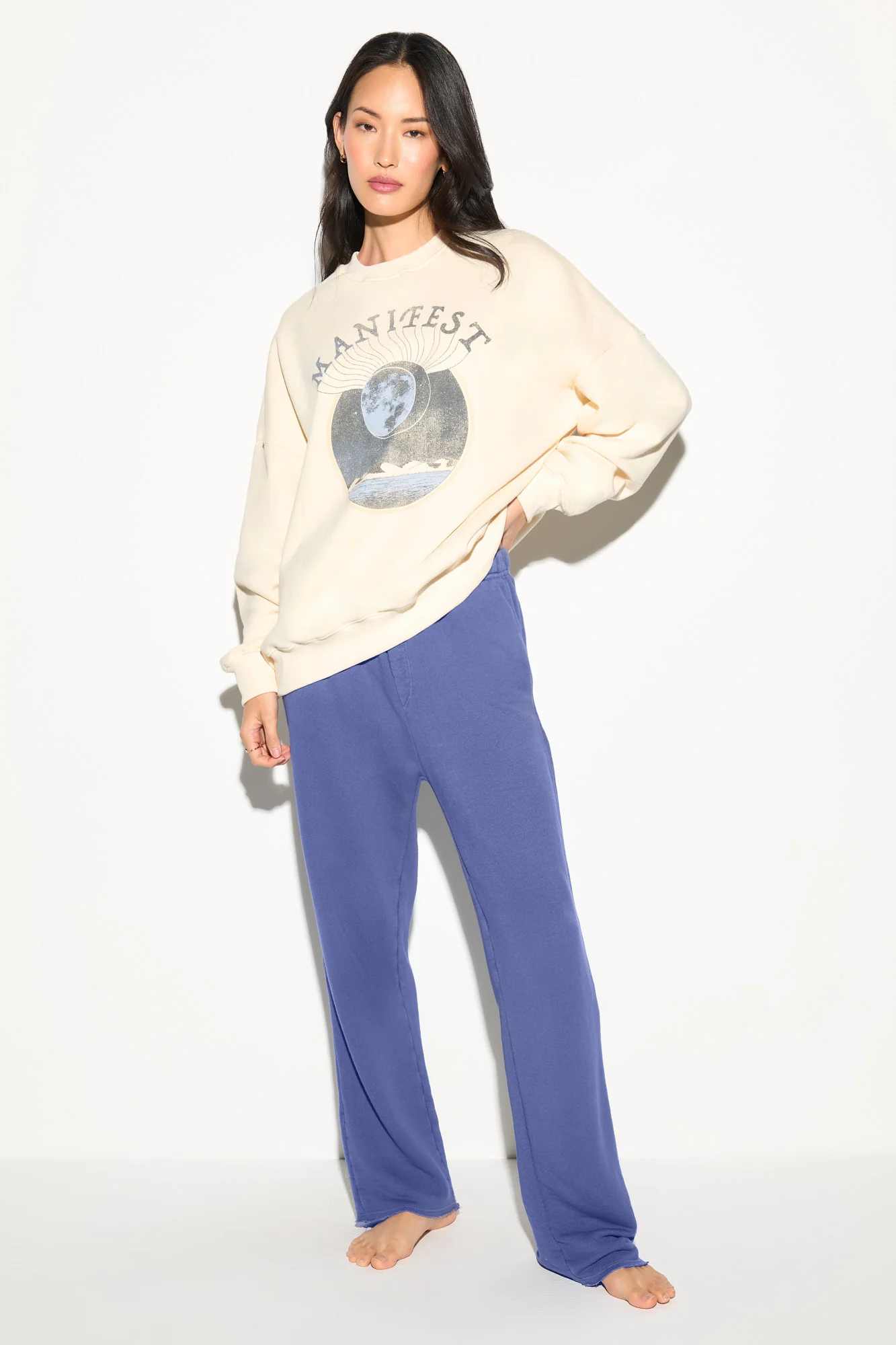 Moon Dunes Boyfriend Crew - Image 5