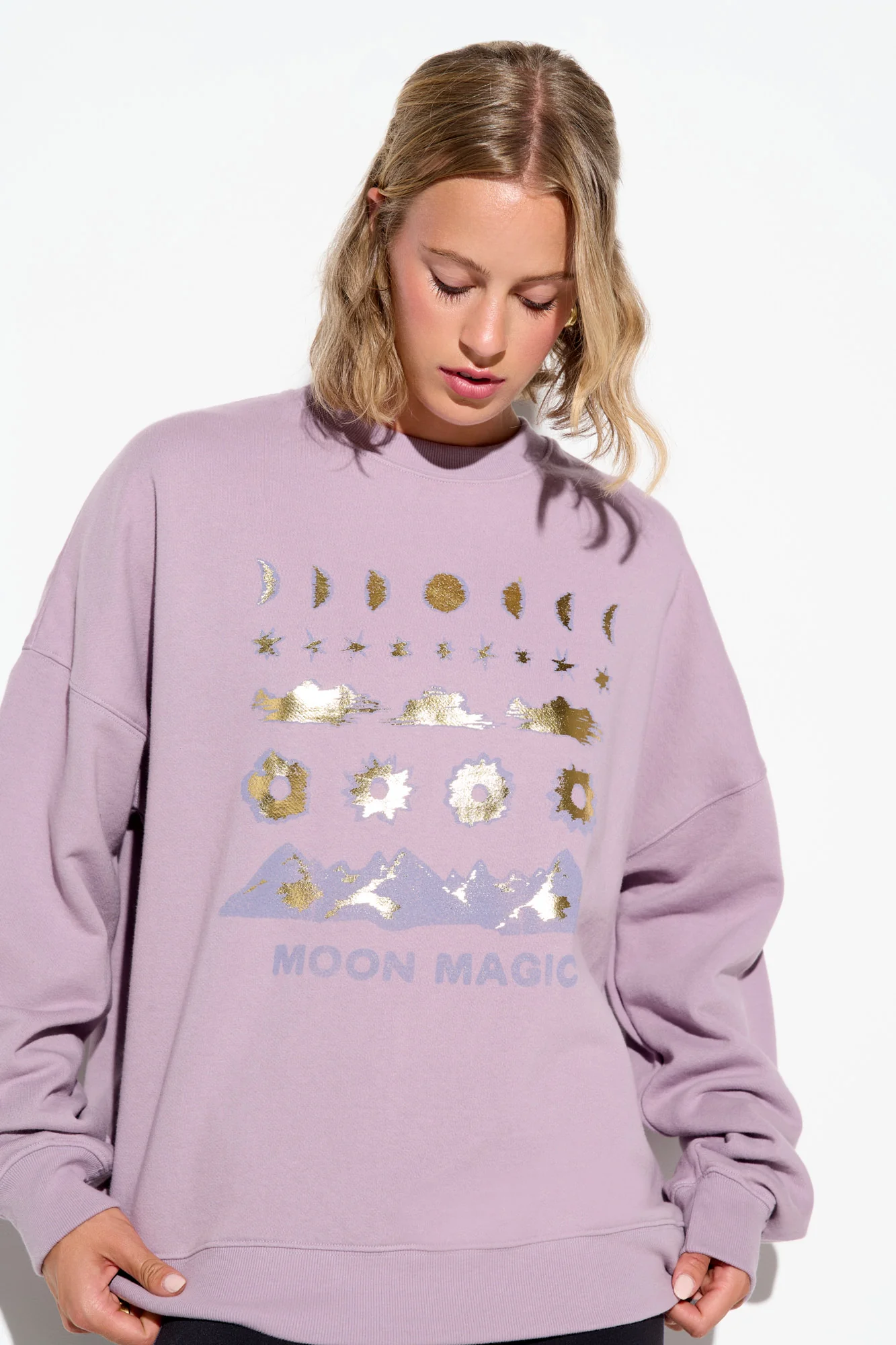 Spellbound Boyfriend Crew - Image 4