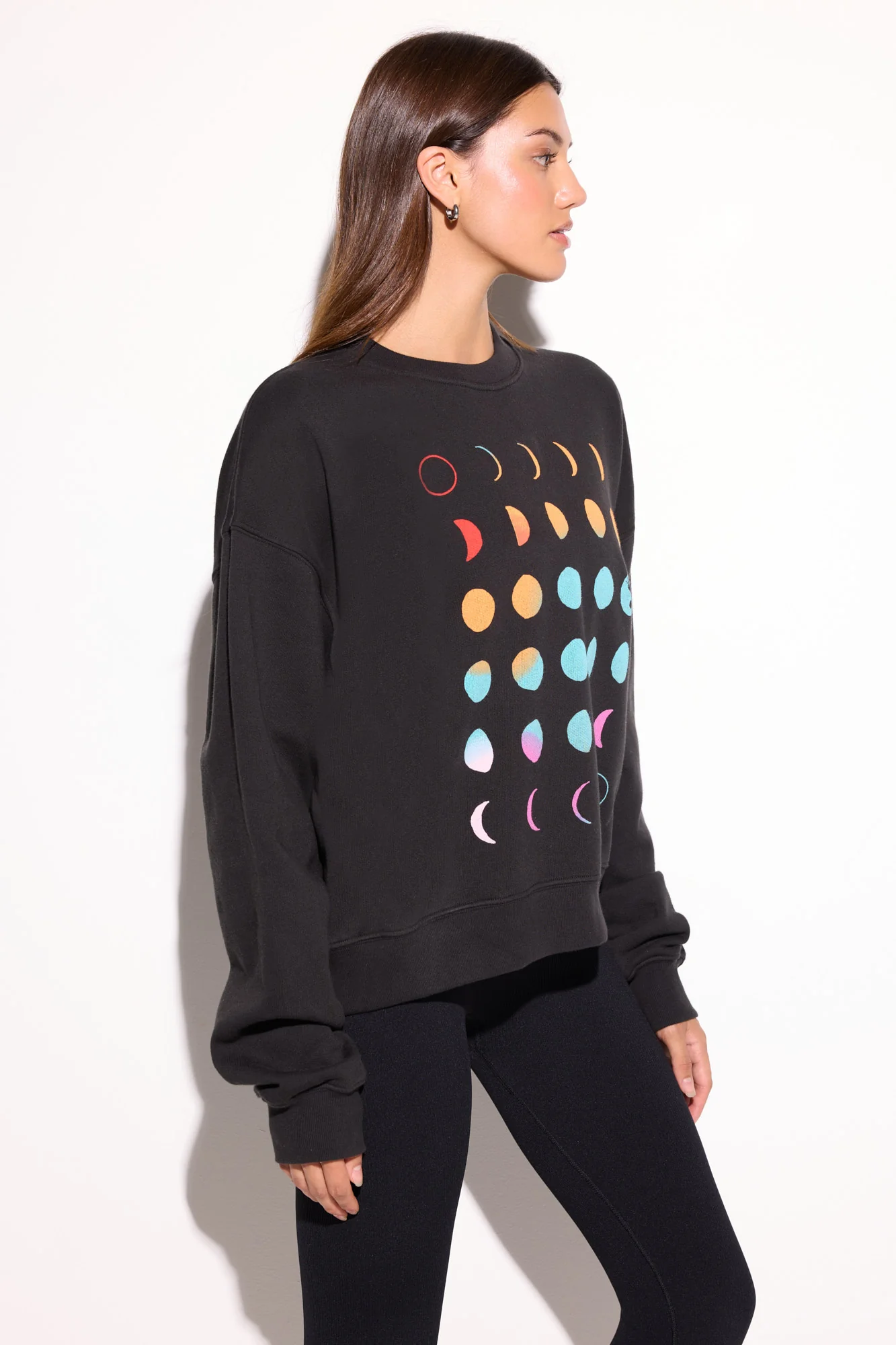 Eclipse La Brea Crew - Image 4