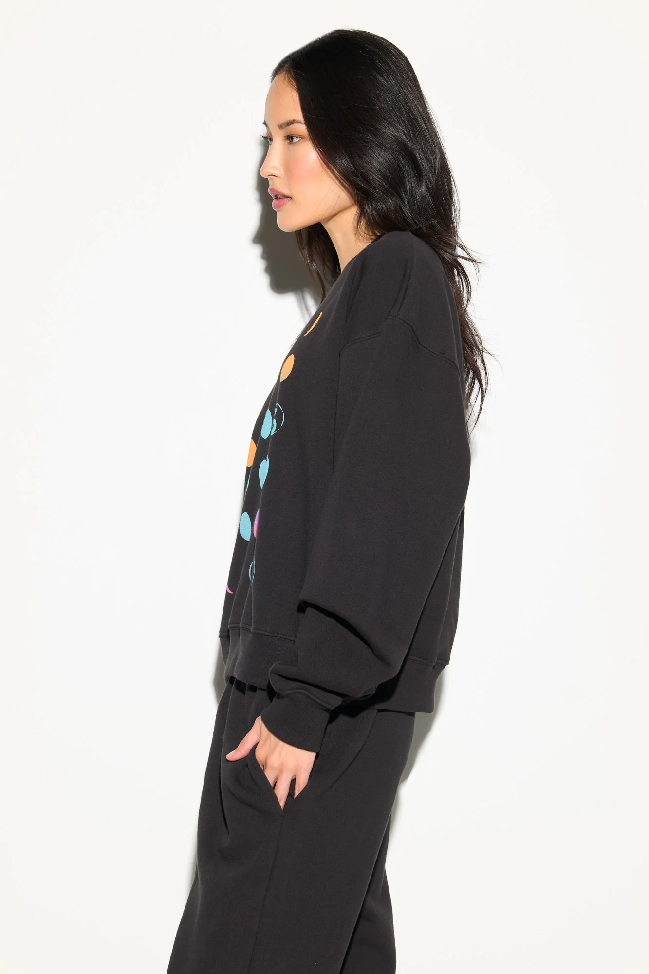 Eclipse La Brea Crew - Image 5