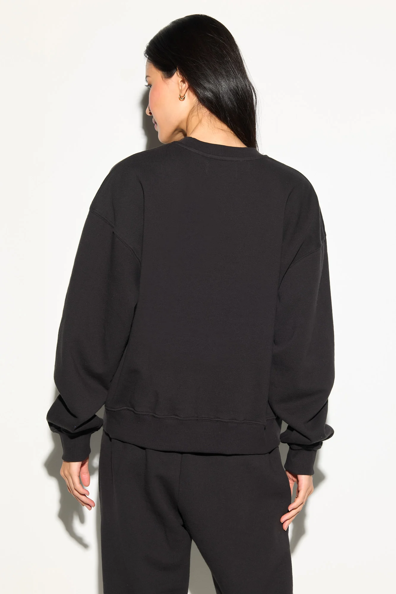 Eclipse La Brea Crew - Image 6